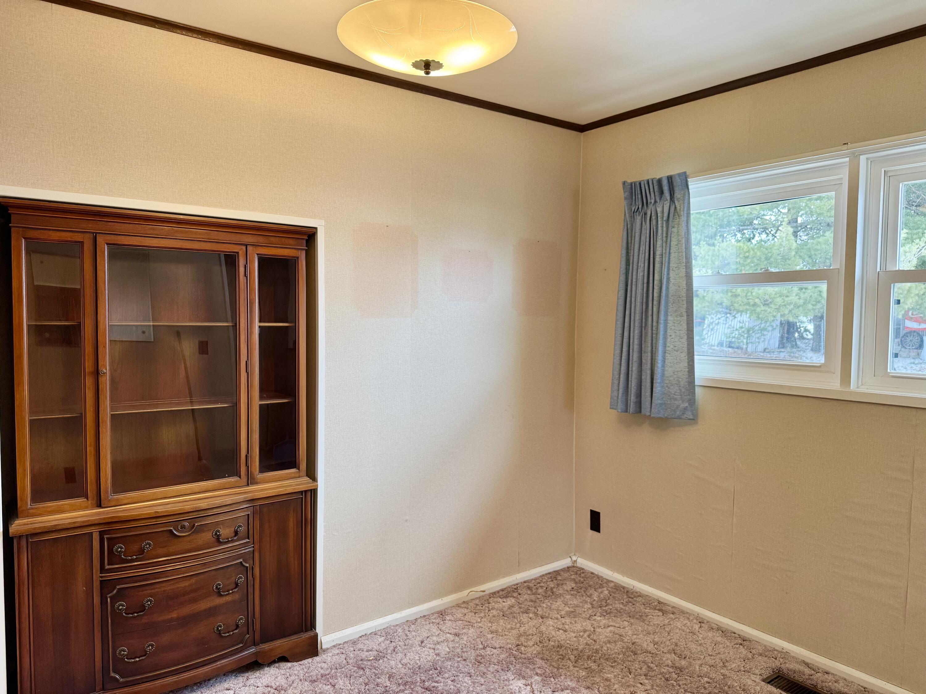 99 Canterbury Street Presque Isle, ME 04769 - Photo 12 of 27 99 Canterbury Street