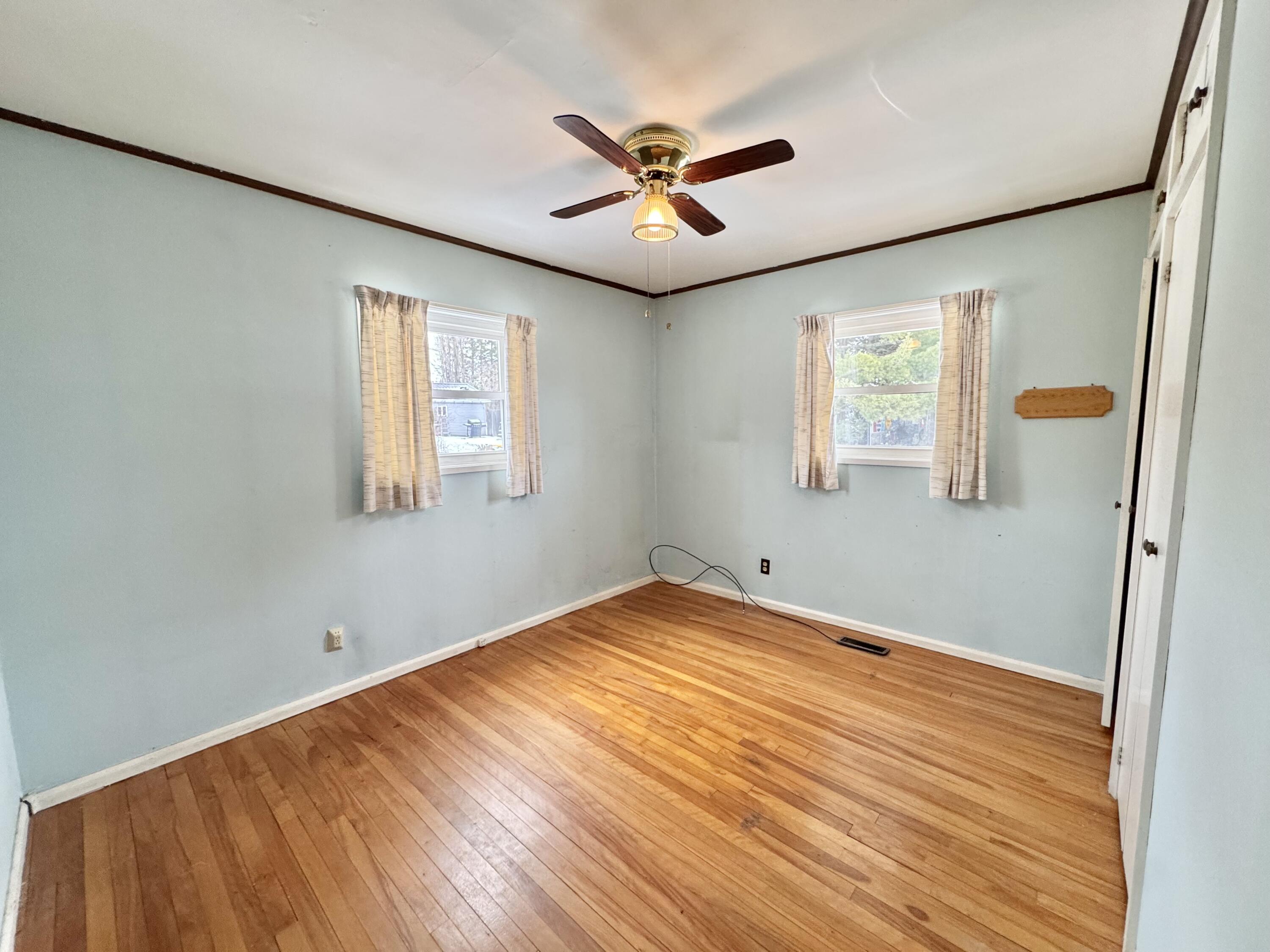 99 Canterbury Street Presque Isle, ME 04769 - Photo 13 of 27 99 Canterbury Street