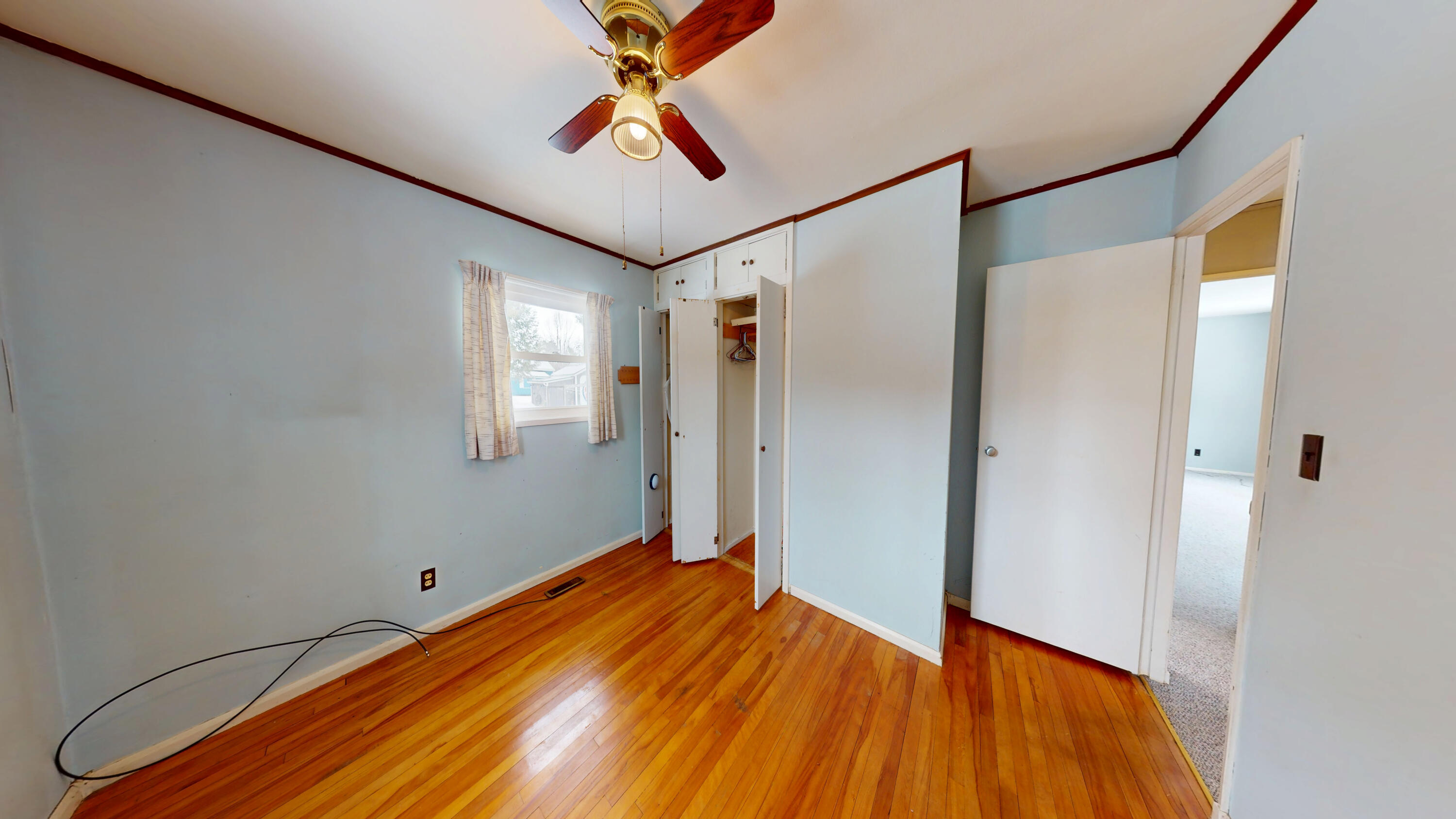 99 Canterbury Street Presque Isle, ME 04769 - Photo 14 of 27 99 Canterbury Street