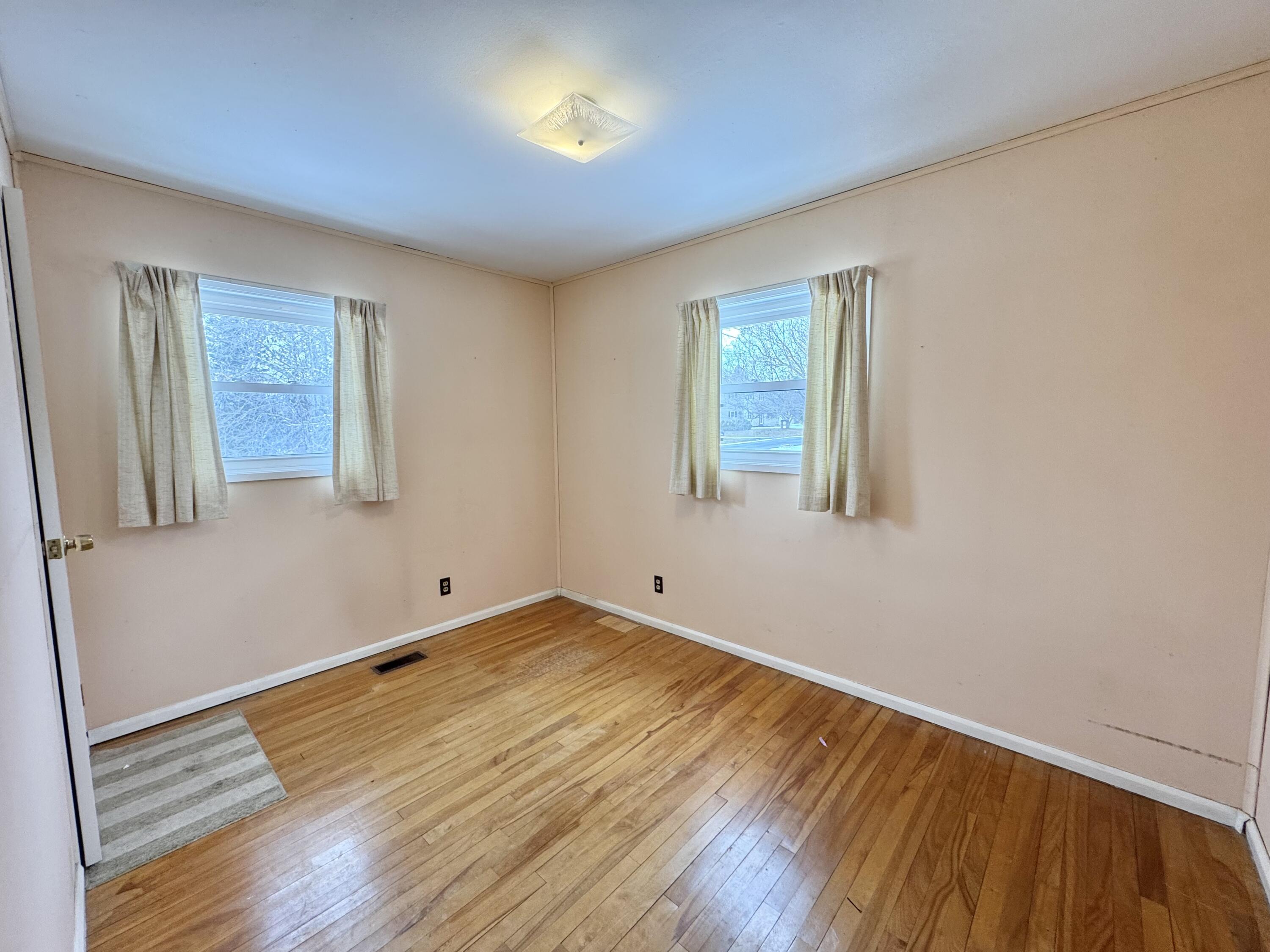 99 Canterbury Street Presque Isle, ME 04769 - Photo 15 of 27 99 Canterbury Street