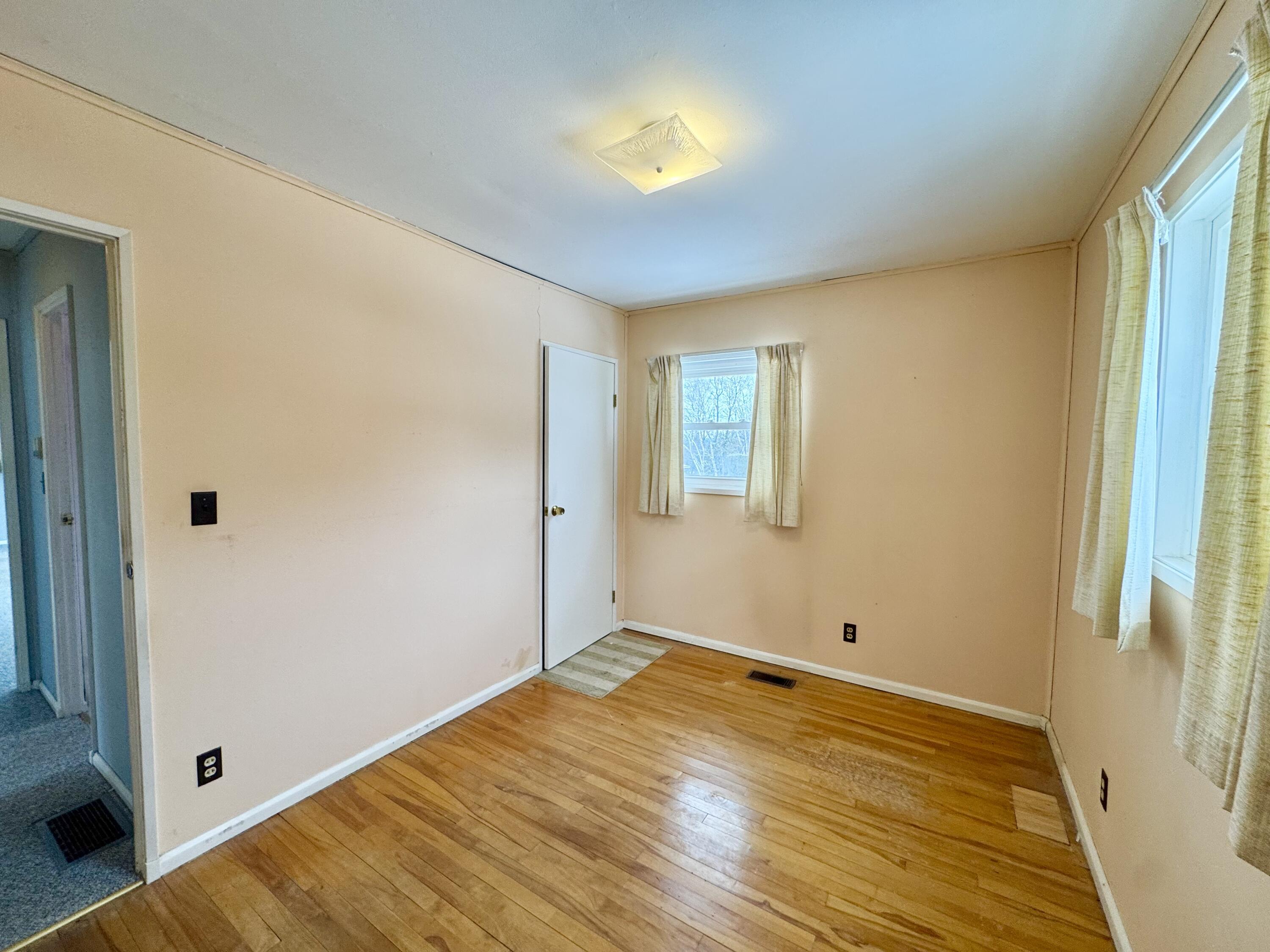 99 Canterbury Street Presque Isle, ME 04769 - Photo 16 of 27 99 Canterbury Street