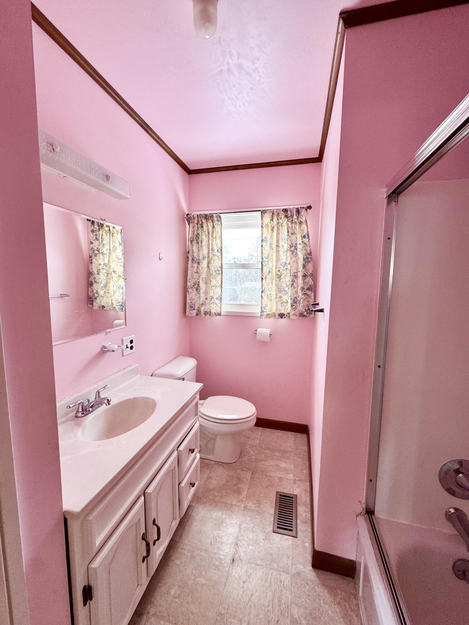 99 Canterbury Street Presque Isle, ME 04769 - Photo 17 of 27 99 Canterbury Street