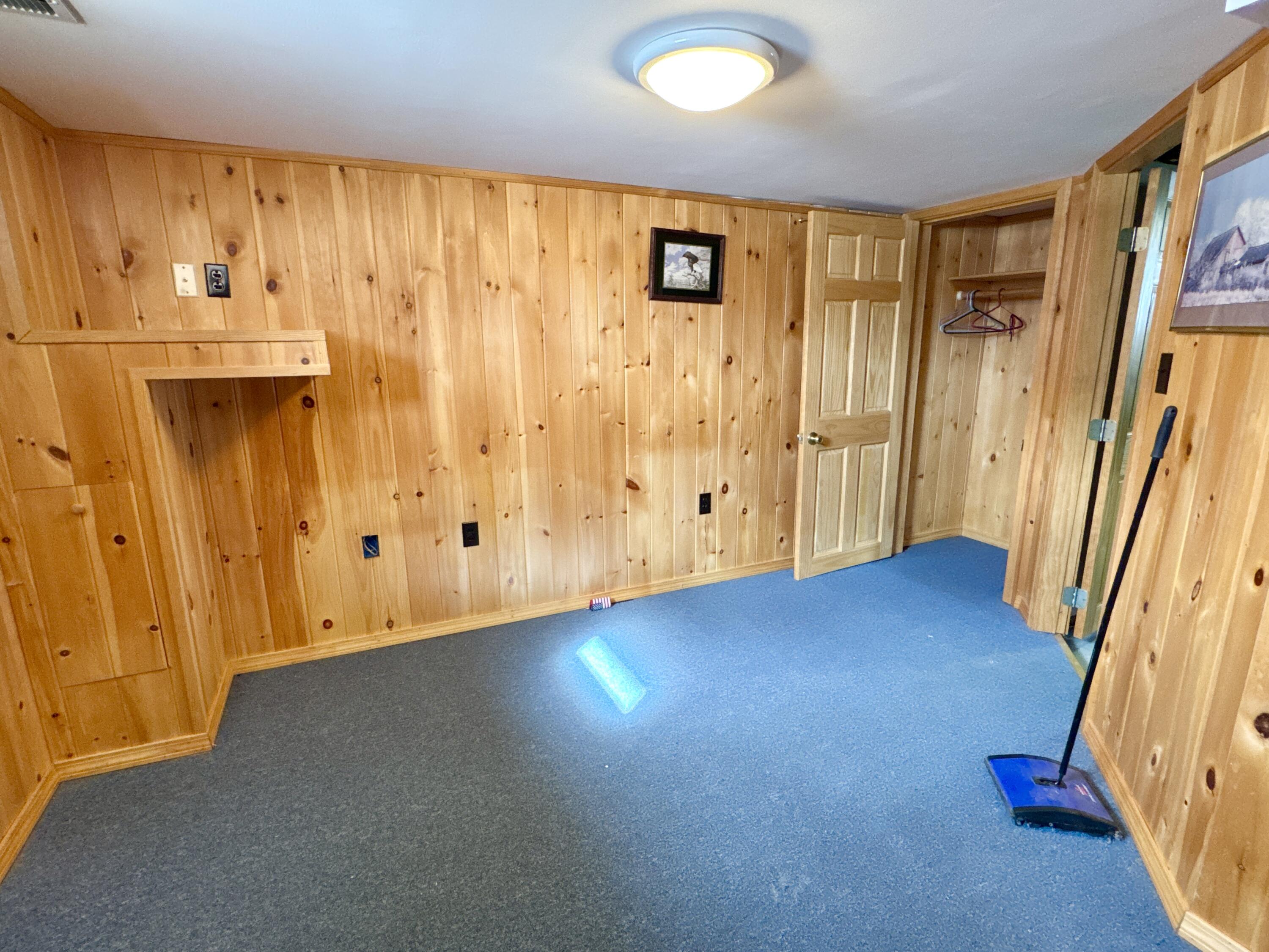 99 Canterbury Street Presque Isle, ME 04769 - Photo 21 of 27 99 Canterbury Street