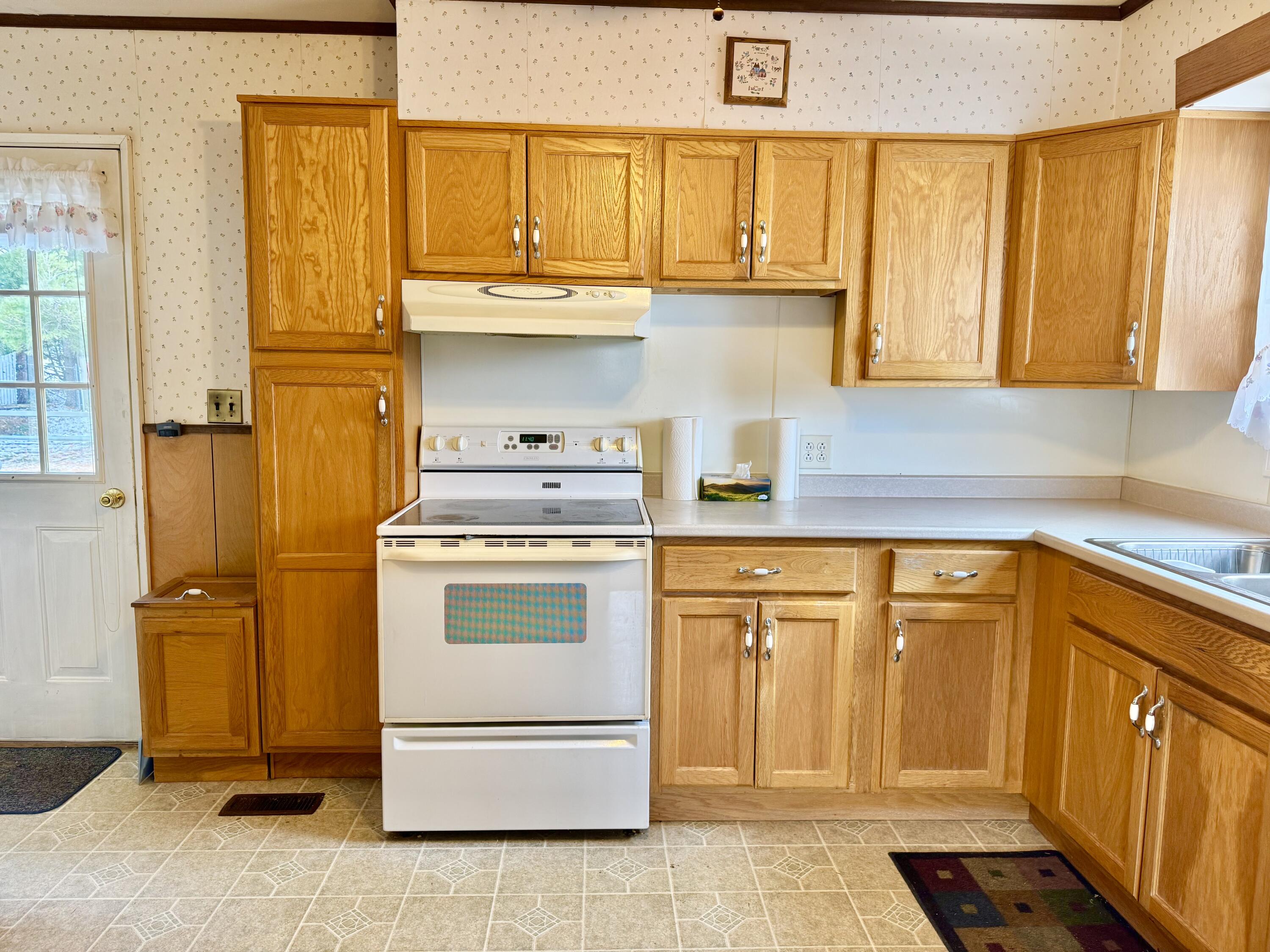 99 Canterbury Street Presque Isle, ME 04769 - Photo 7 of 27 99 Canterbury Street