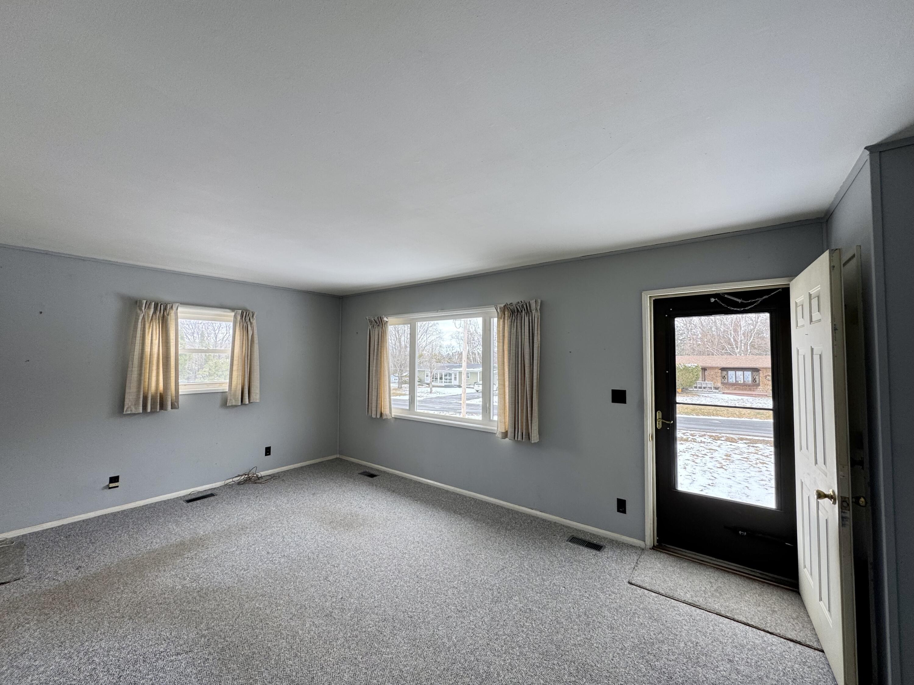 99 Canterbury Street Presque Isle, ME 04769 - Photo 9 of 27 99 Canterbury Street