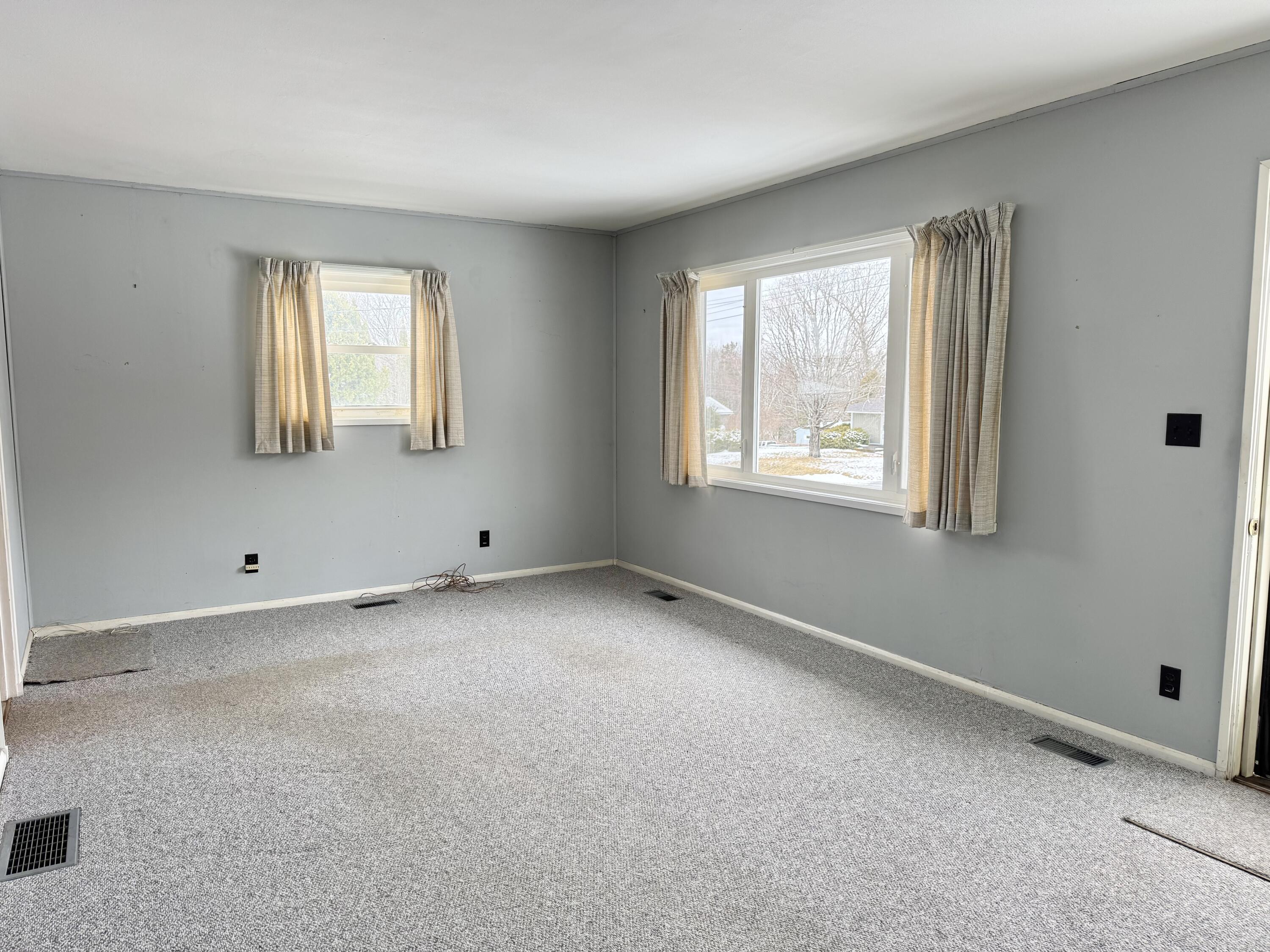 99 Canterbury Street Presque Isle, ME 04769 - Photo 10 of 27 99 Canterbury Street