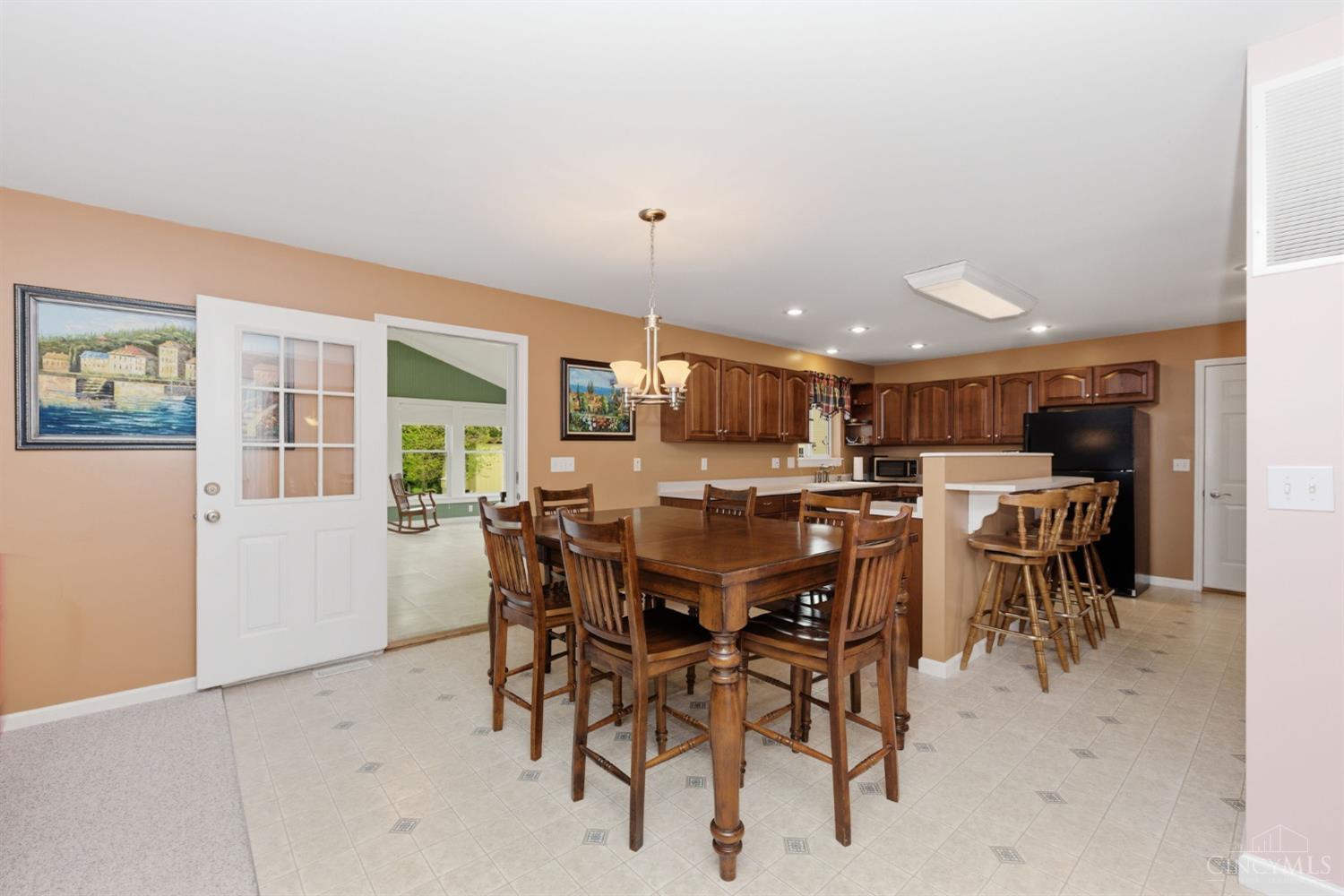 3435 Franklin Road Felicity, OH 45120 - Photo 13 of 53