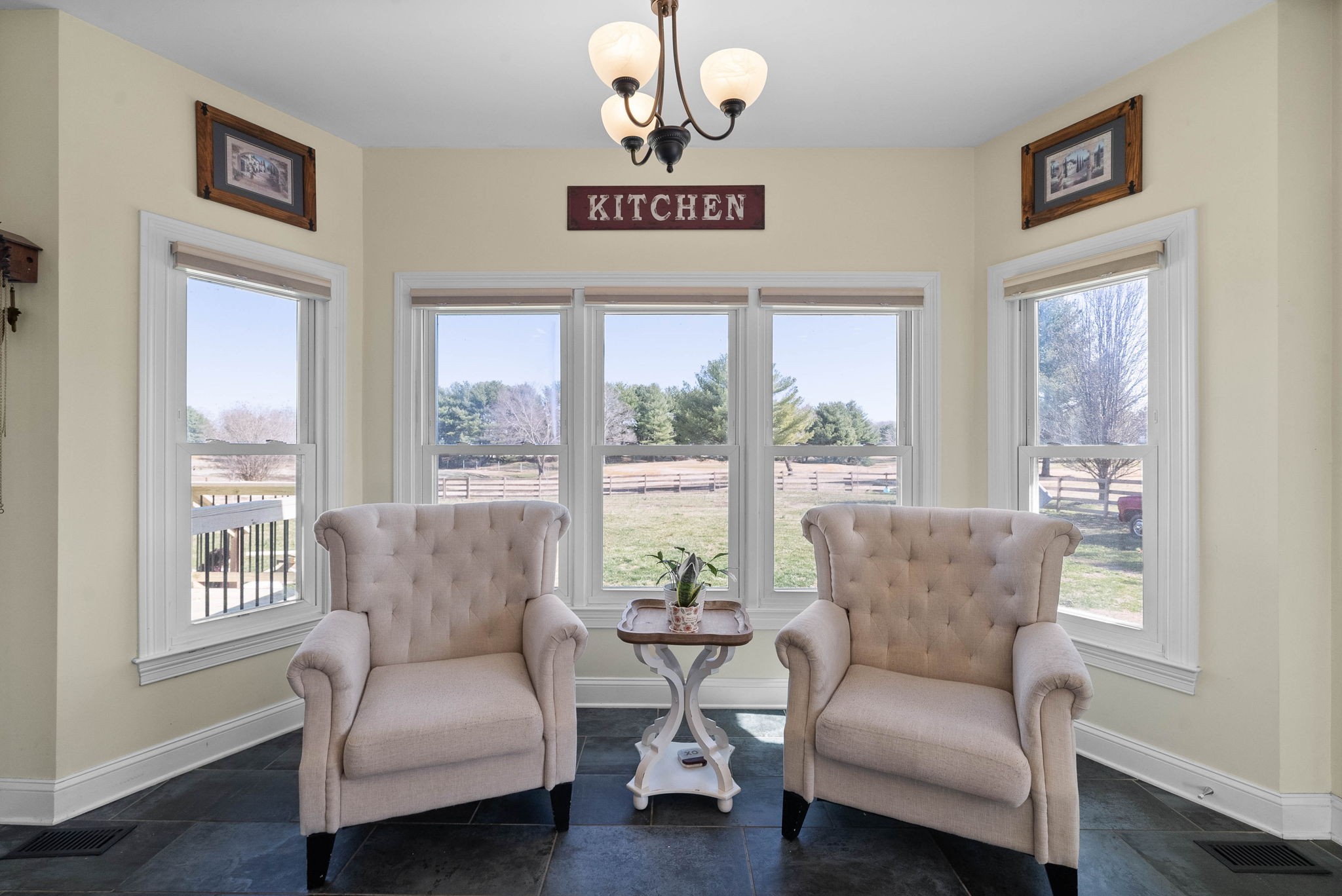 4787 Sango Road Clarksville, TN 37043 - Photo 16 of 55 a view of a livingroom with furniture and windows