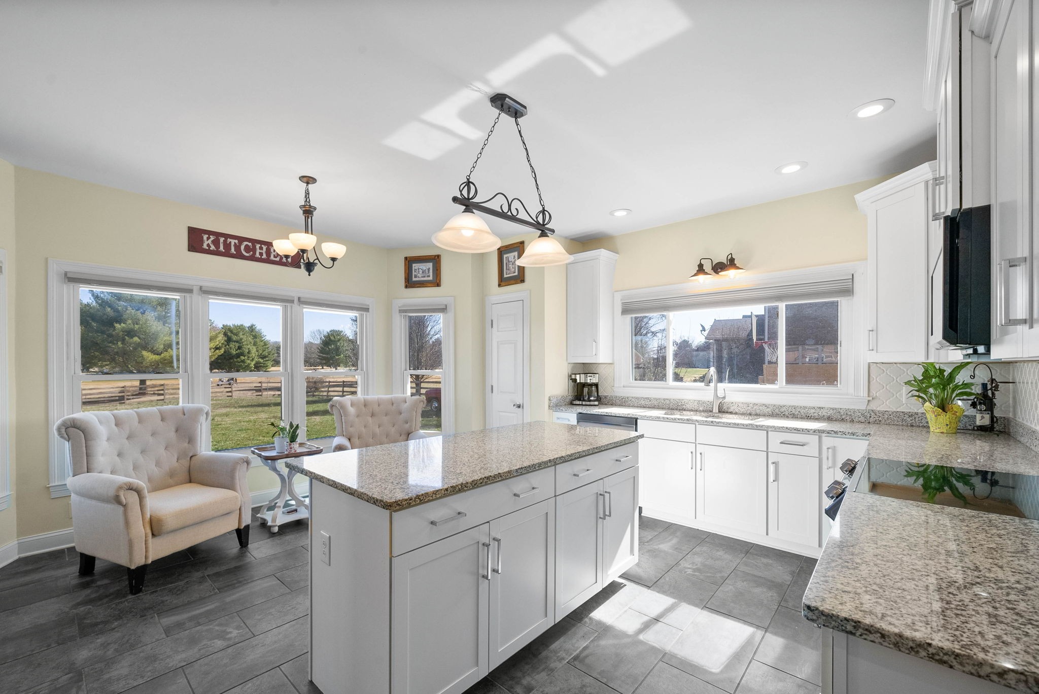 4787 Sango Road Clarksville, TN 37043 - Photo 18 of 55