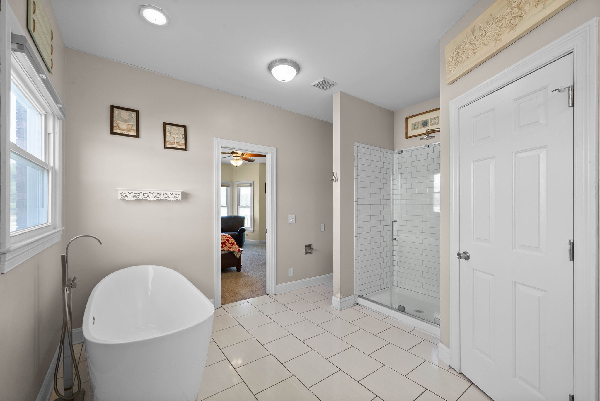 4787 Sango Road Clarksville, TN 37043 - Photo 29 of 55