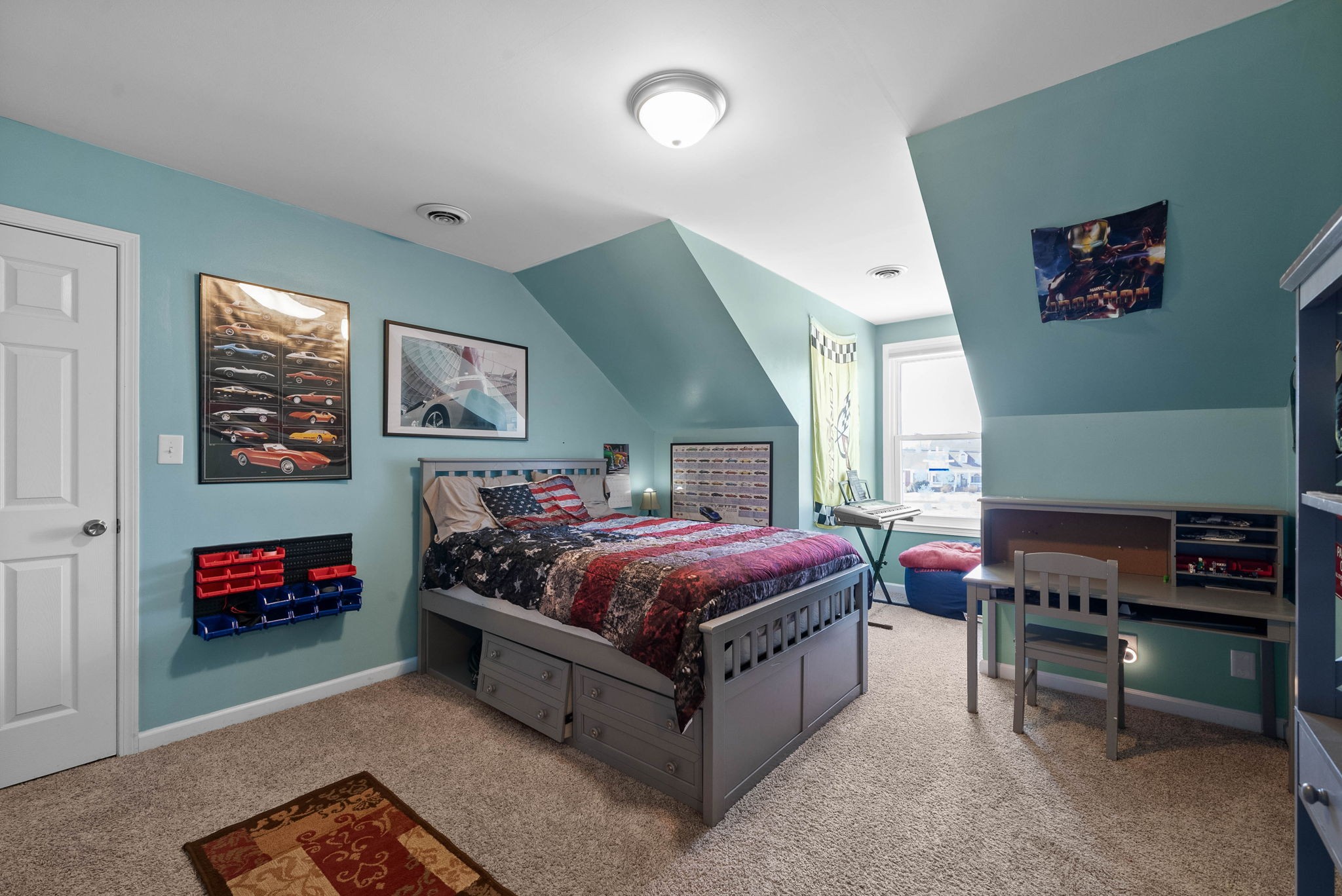 4787 Sango Road Clarksville, TN 37043 - Photo 40 of 55