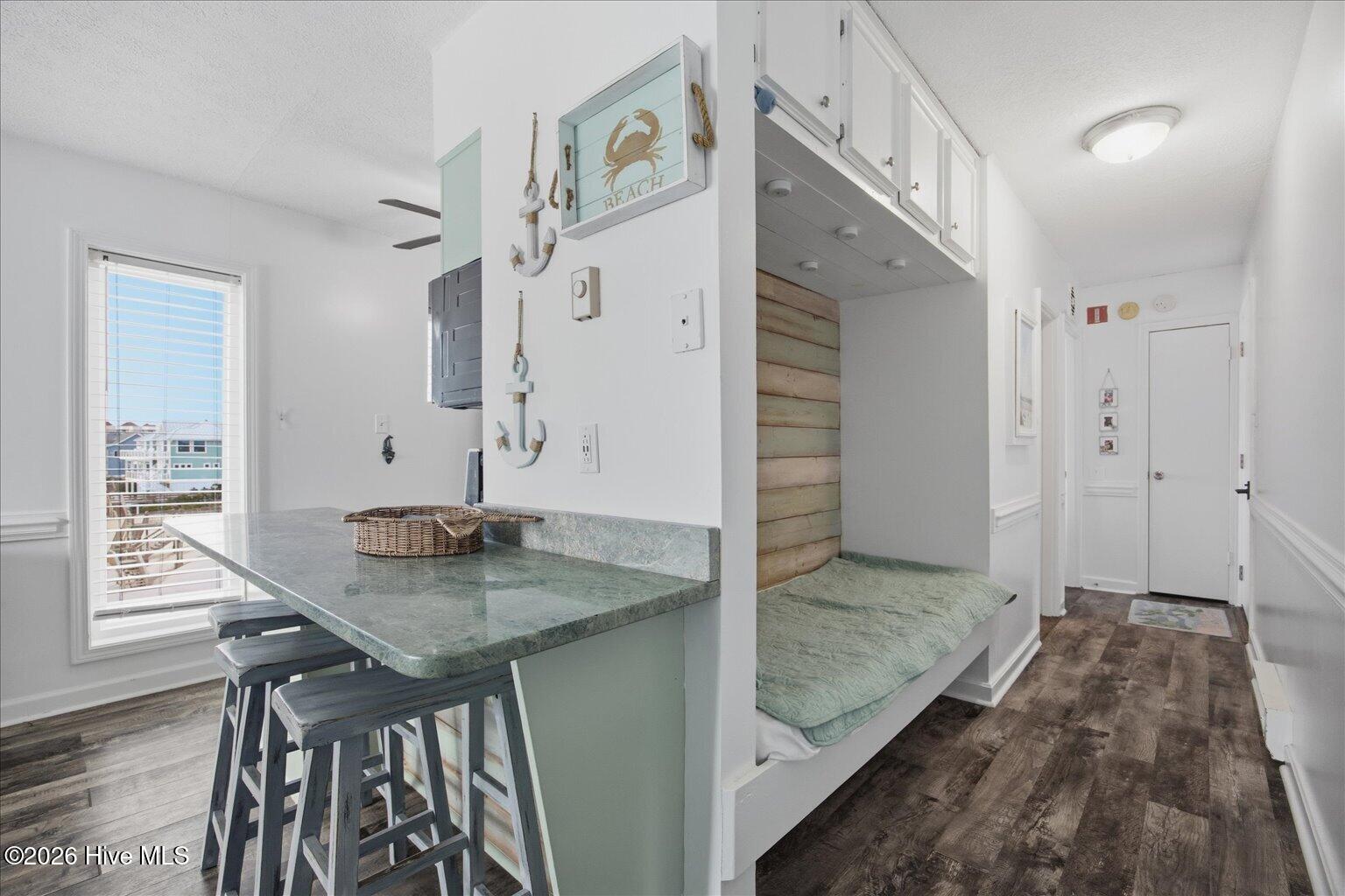 2174 New River Inlet Road, Unit 389 North Topsail Beach, NC 28460 - Photo 11 of 34 19-IMG_7045