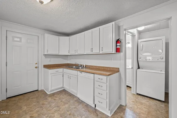 $298,000 | 1113 Onslow Street, Durham, NC 27705