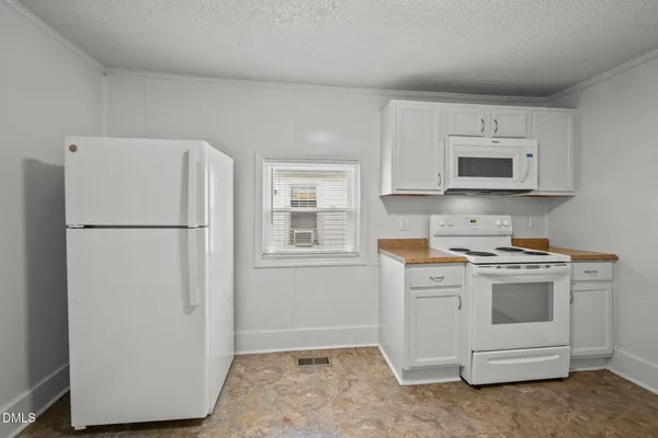 $298,000 | 1113 Onslow Street, Durham, NC 27705