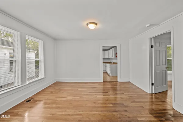 $298,000 | 1113 Onslow Street, Durham, NC 27705