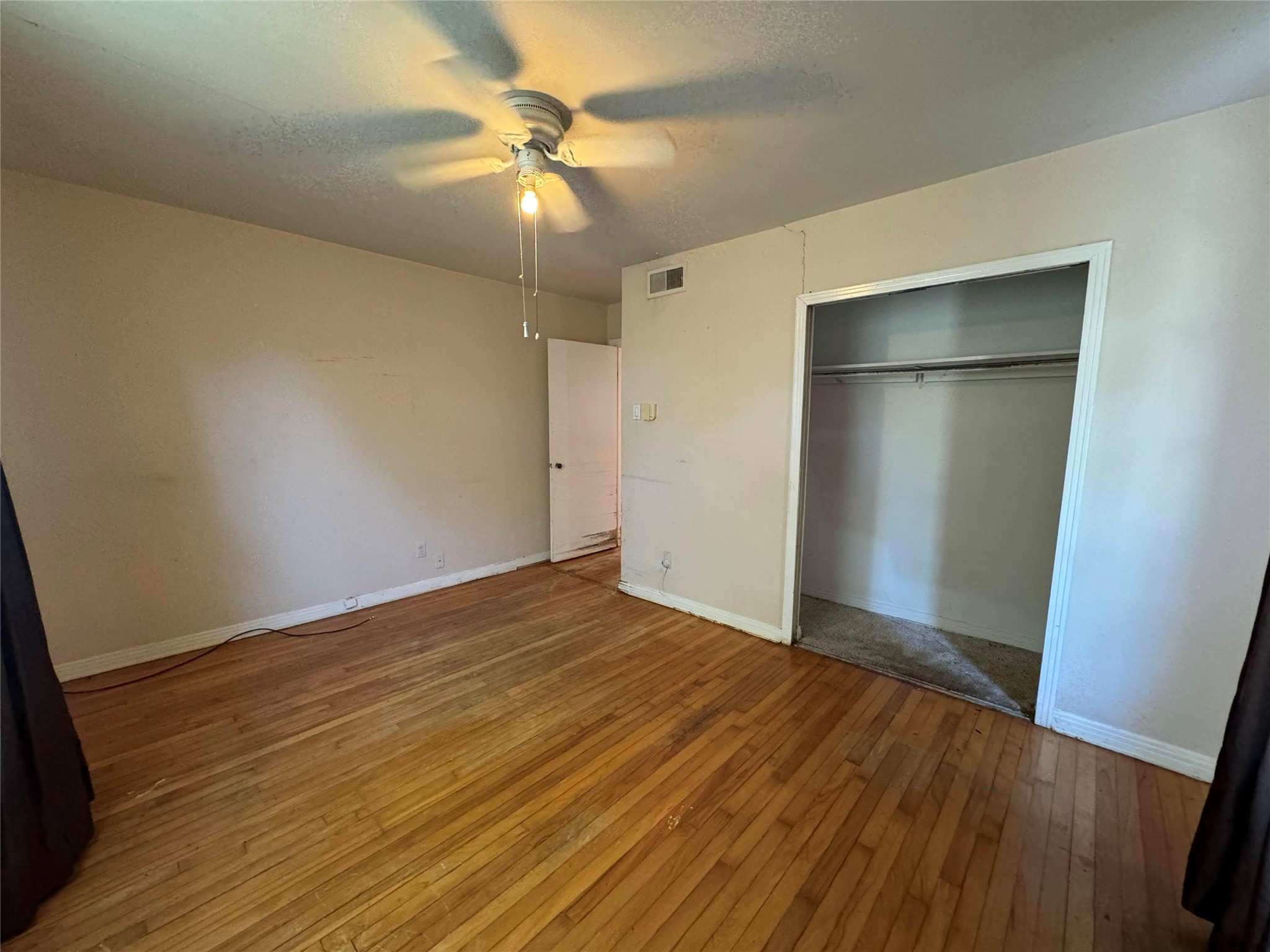 3233 Rosedale Street Houston, TX 77004 - Photo 8 of 21