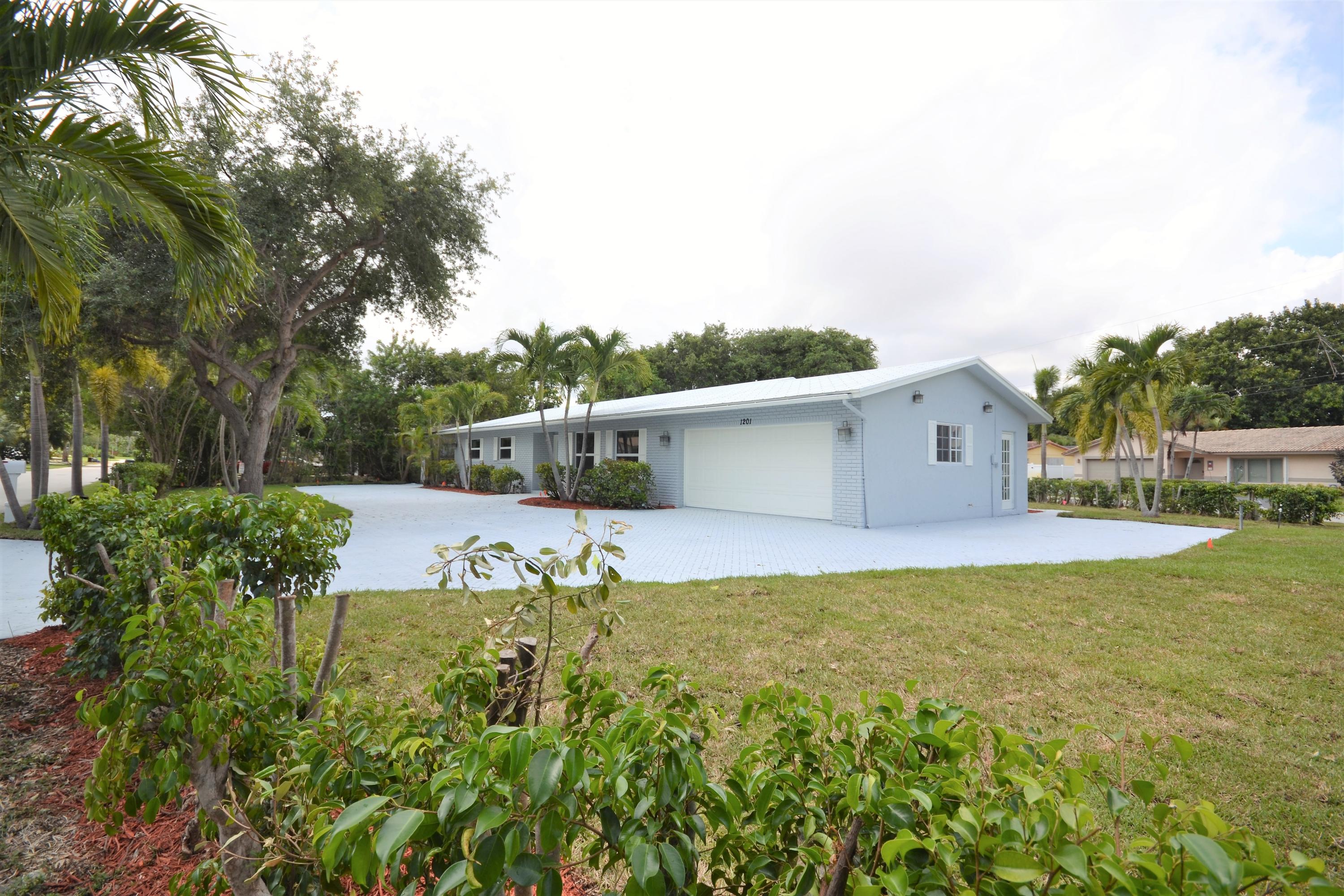 1201 Northwest 5th Avenue Boca Raton, FL 33432 - Photo 34 of 35 DSC_0341