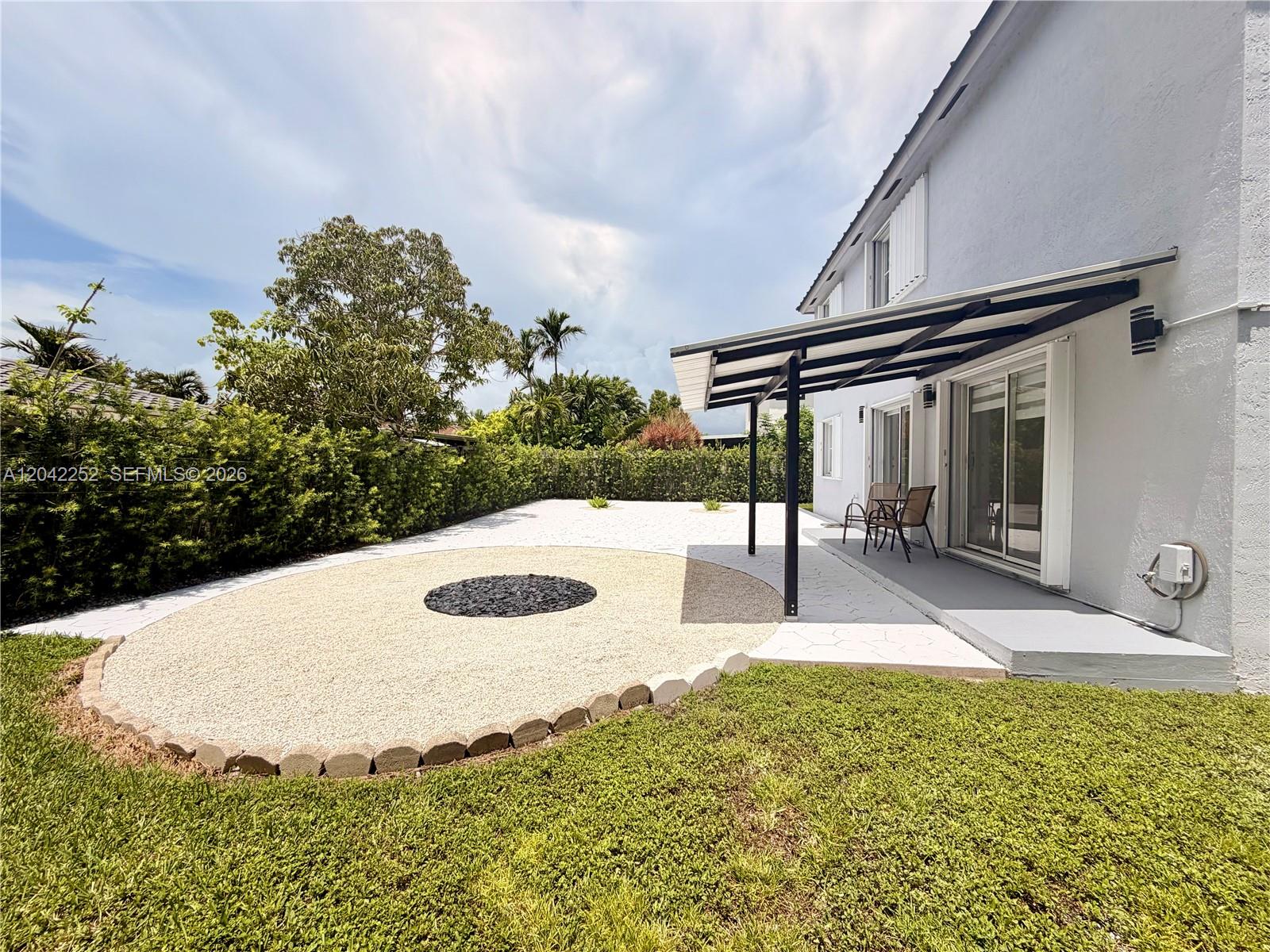 11242 Southwest 244th Terrace Homestead, FL 33032 - Photo 28 of 29