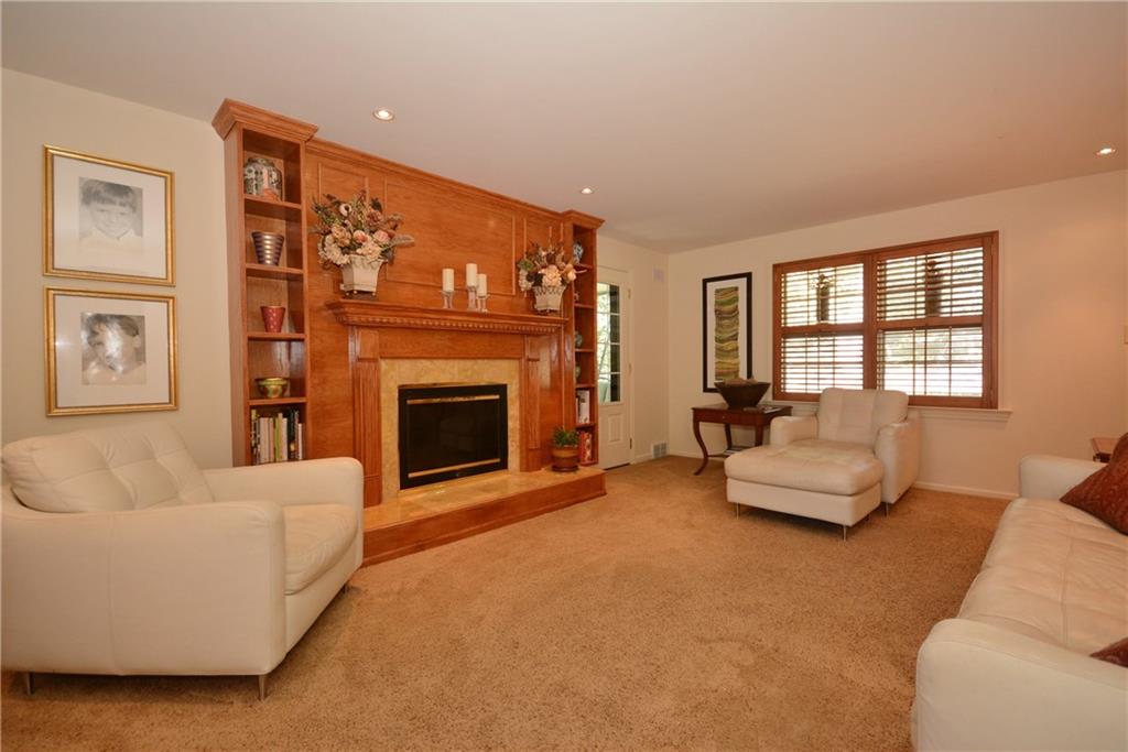 534 Guyasuta Road Pittsburgh, PA 15215 - Photo 11 of 25 Gallery Image 11