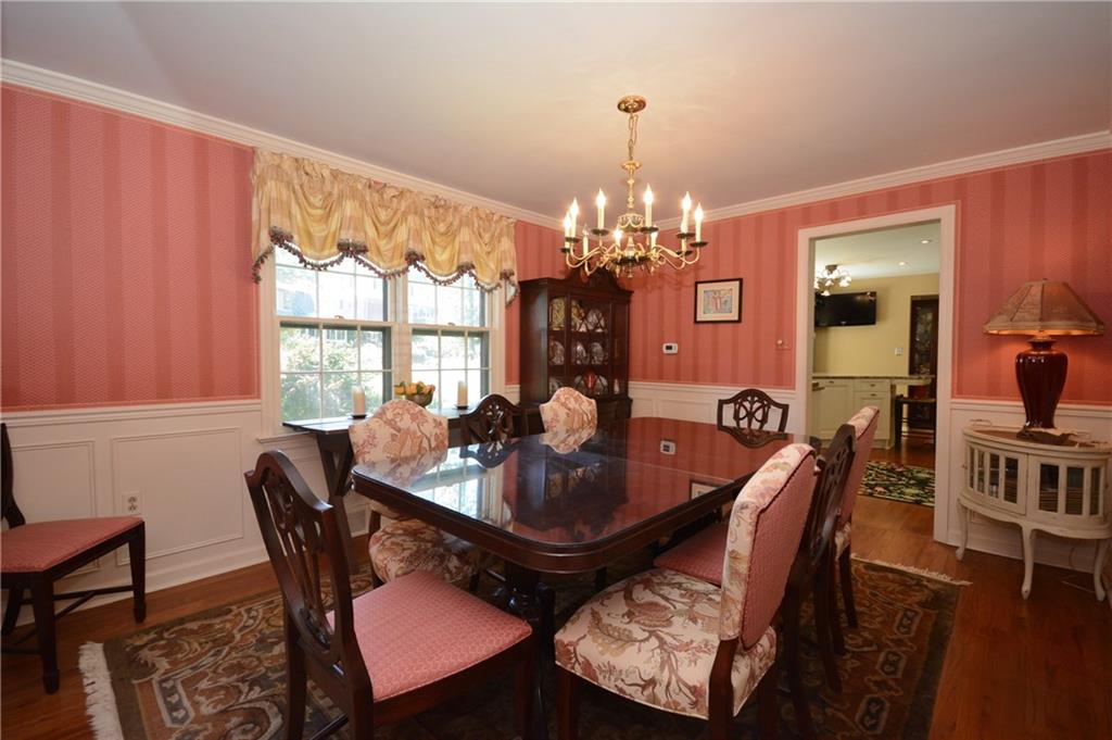 534 Guyasuta Road Pittsburgh, PA 15215 - Photo 12 of 25 Gallery Image 12