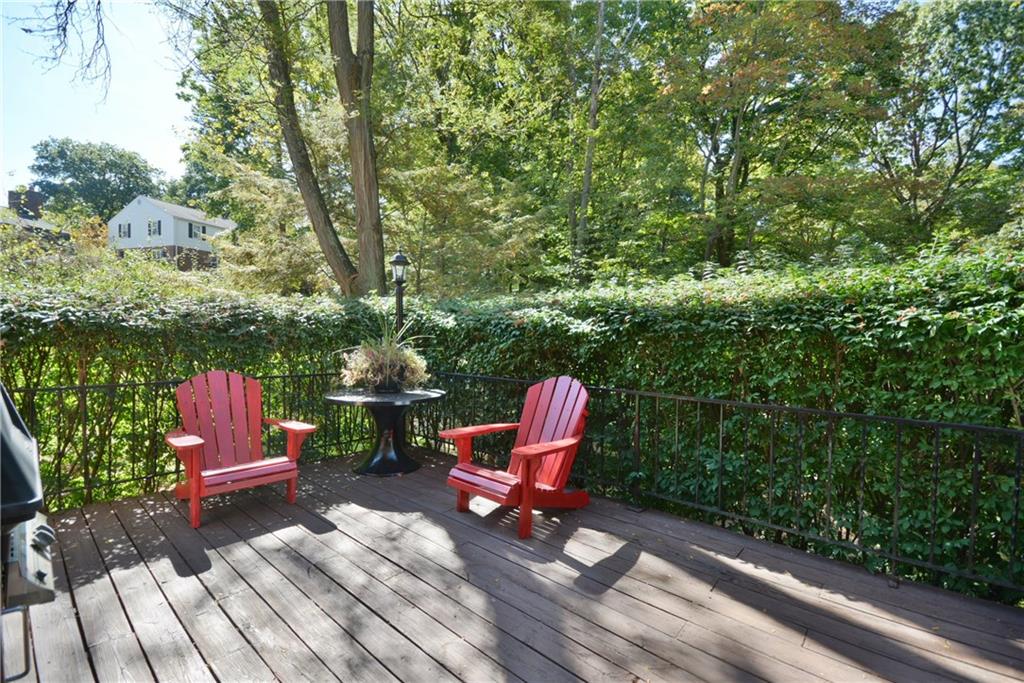 534 Guyasuta Road Pittsburgh, PA 15215 - Photo 23 of 25 Gallery Image 23