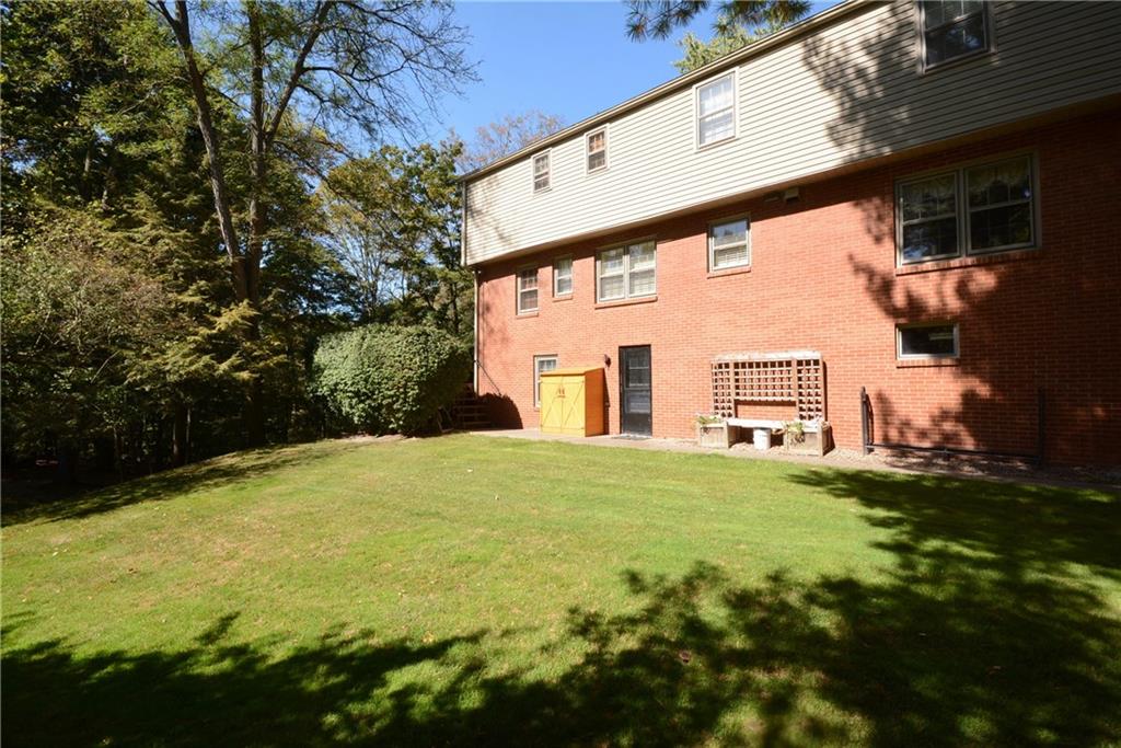 534 Guyasuta Road Pittsburgh, PA 15215 - Photo 24 of 25 Gallery Image 24