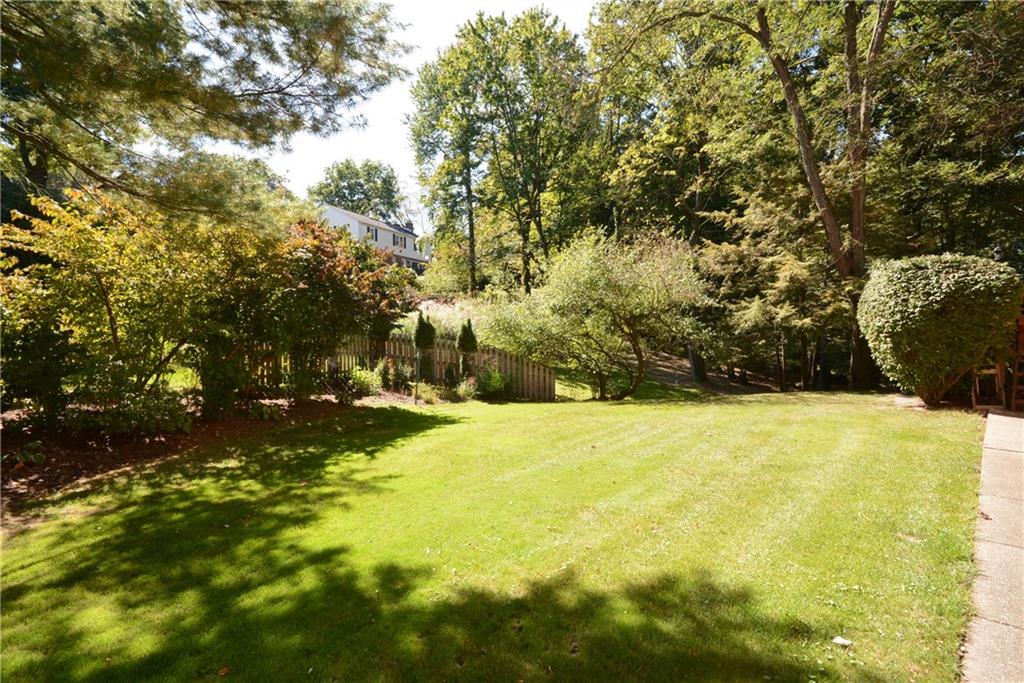534 Guyasuta Road Pittsburgh, PA 15215 - Photo 25 of 25 Gallery Image 25