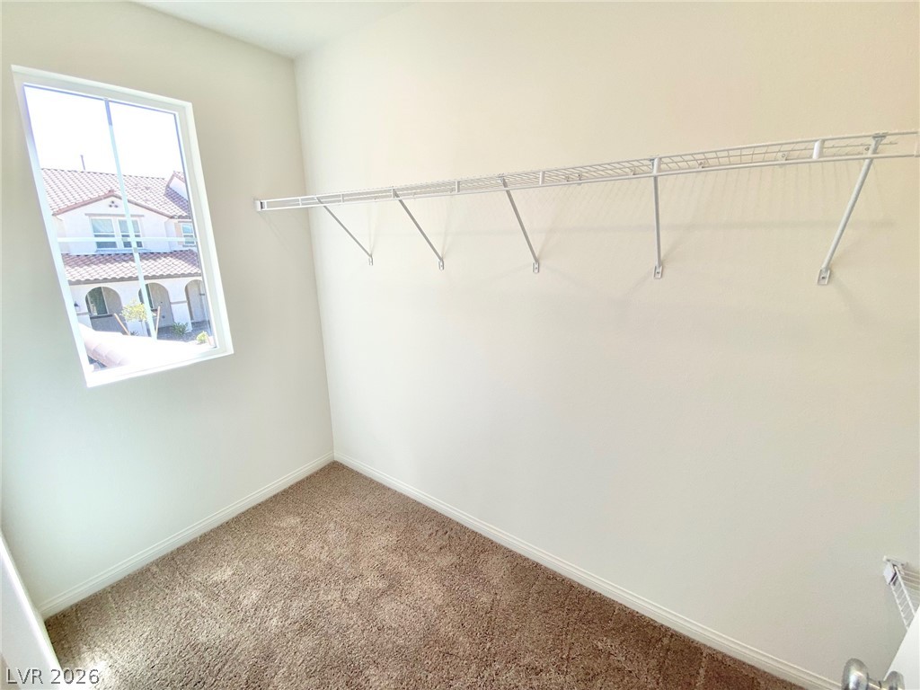 2610 Ercolano Street Henderson, NV 89044 - Photo 19 of 40