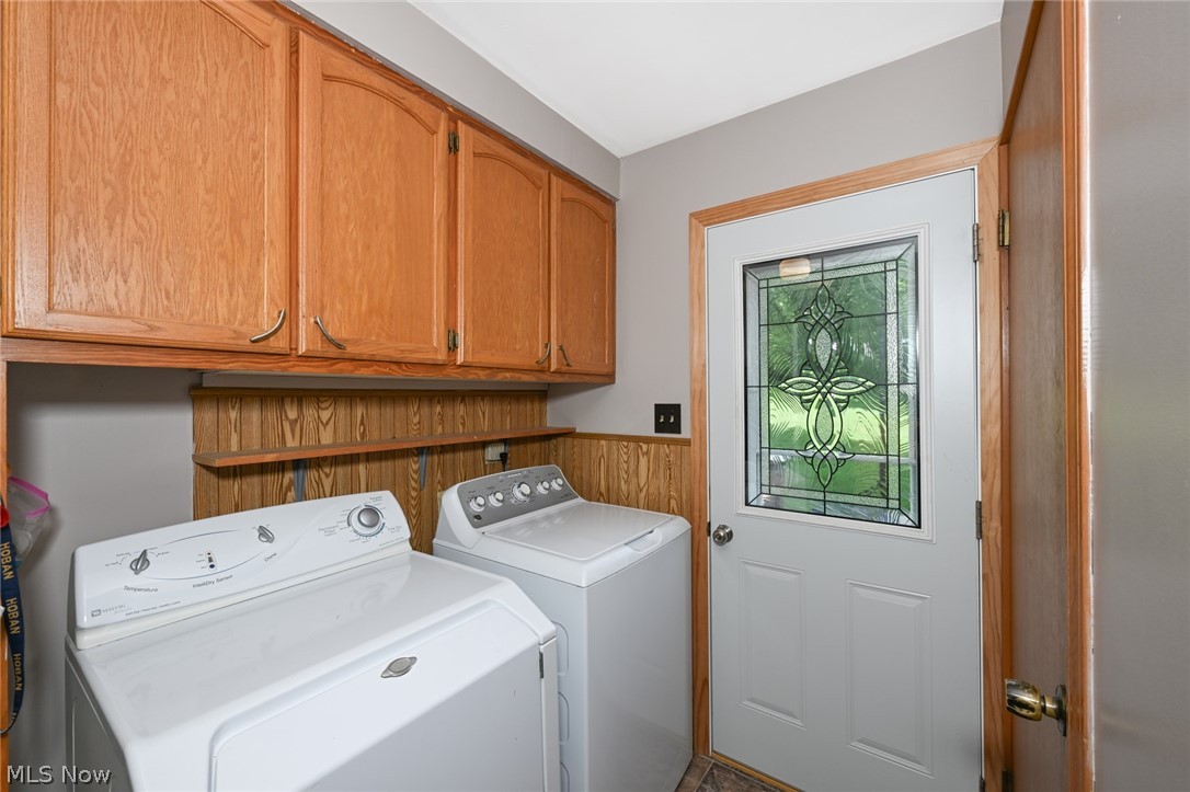 3170 Menough Road Ravenna, OH 44266 - Photo 31 of 50
