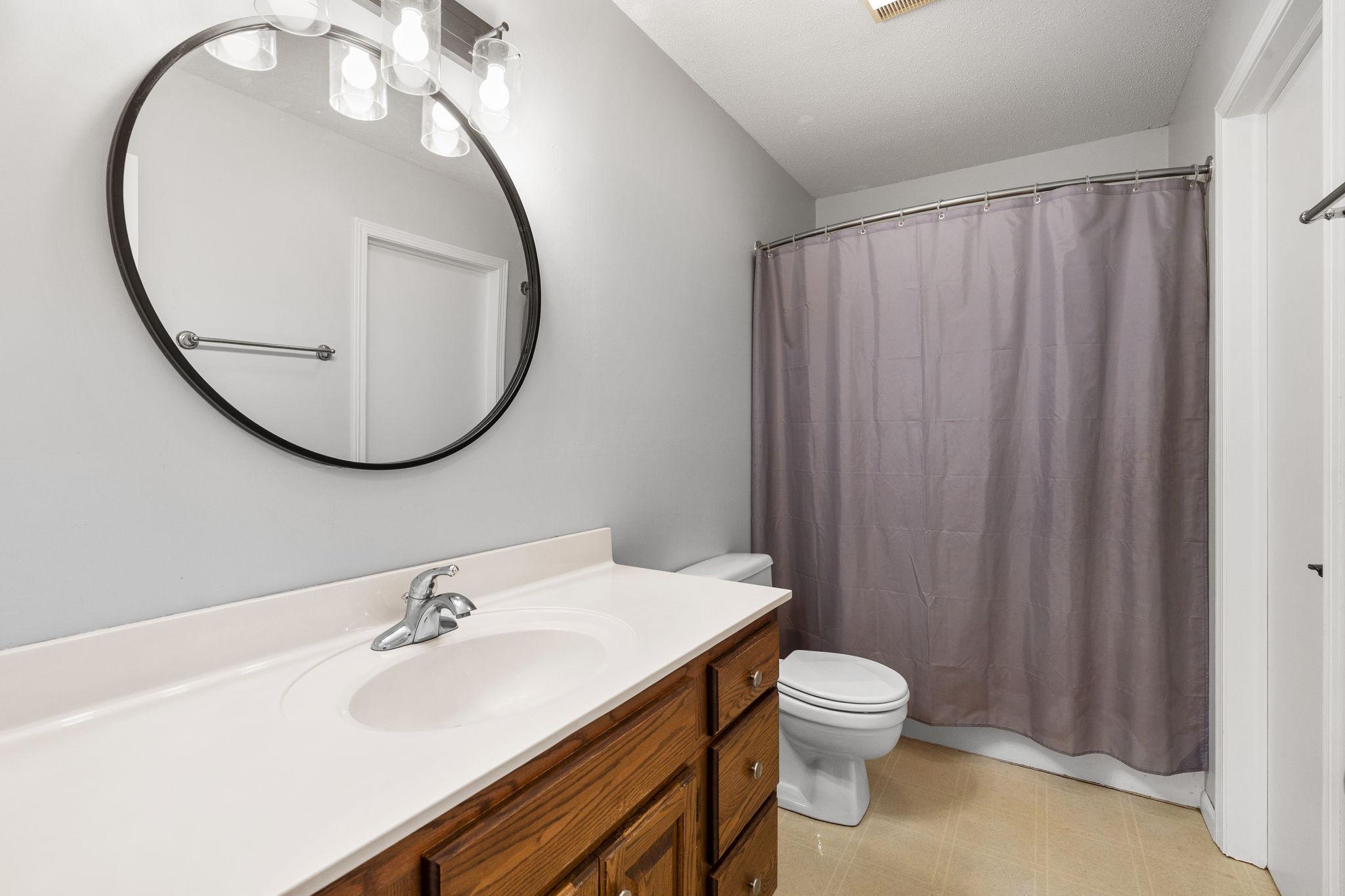 602 6th Street South Ellendale, MN 56026 - Photo 21 of 55
