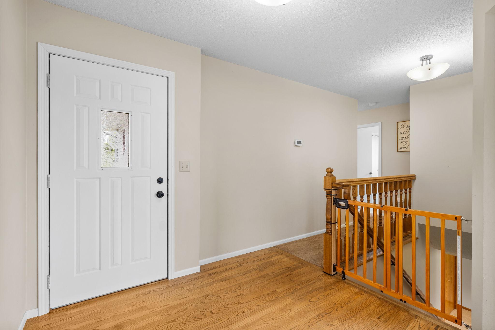 602 6th Street South Ellendale, MN 56026 - Photo 4 of 55