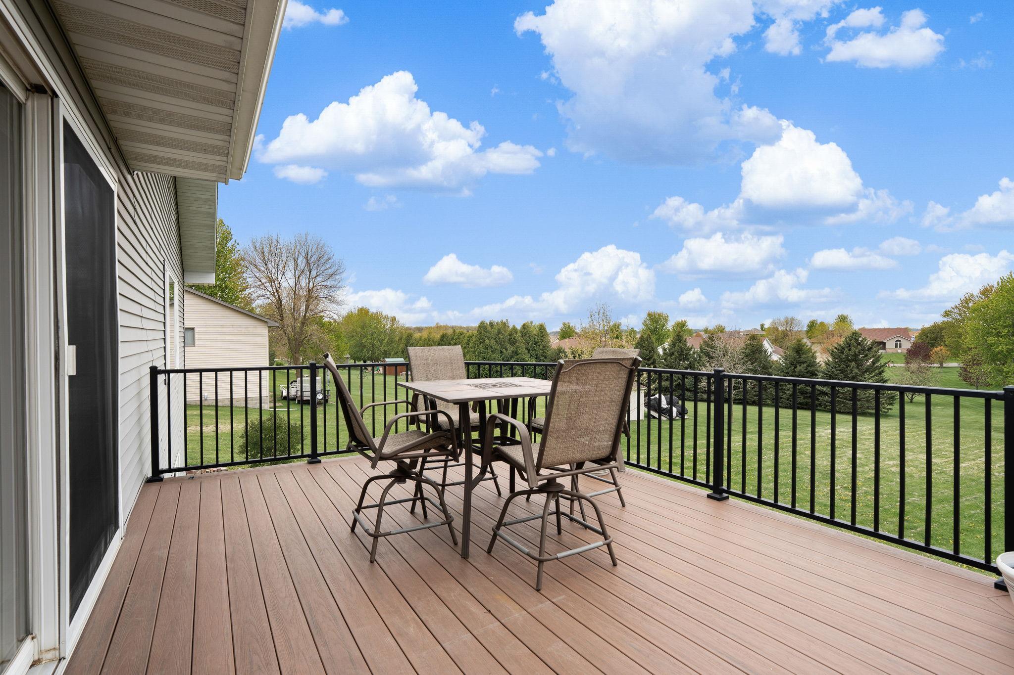 602 6th Street South Ellendale, MN 56026 - Photo 43 of 55