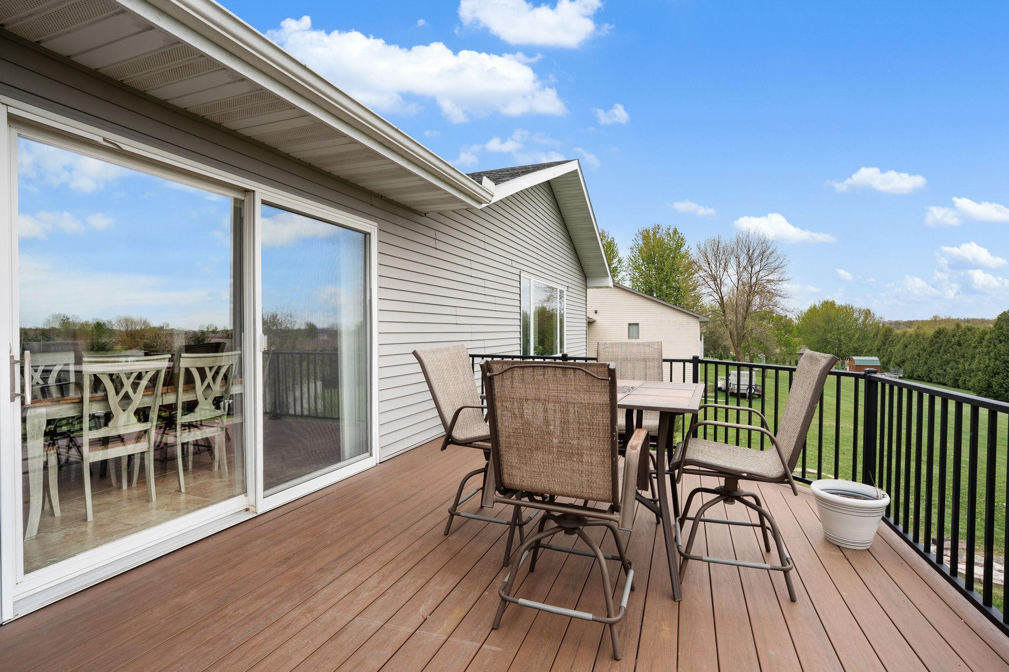 602 6th Street South Ellendale, MN 56026 - Photo 44 of 55