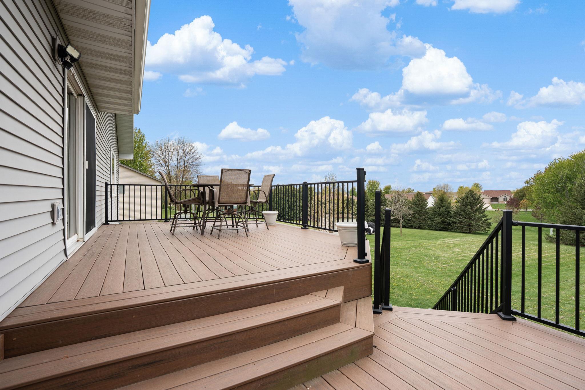 602 6th Street South Ellendale, MN 56026 - Photo 45 of 55