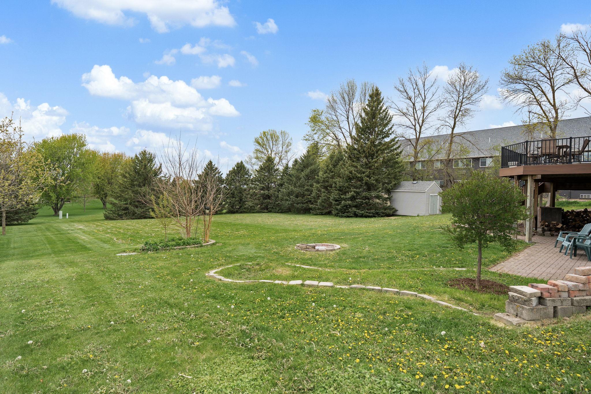 602 6th Street South Ellendale, MN 56026 - Photo 46 of 55
