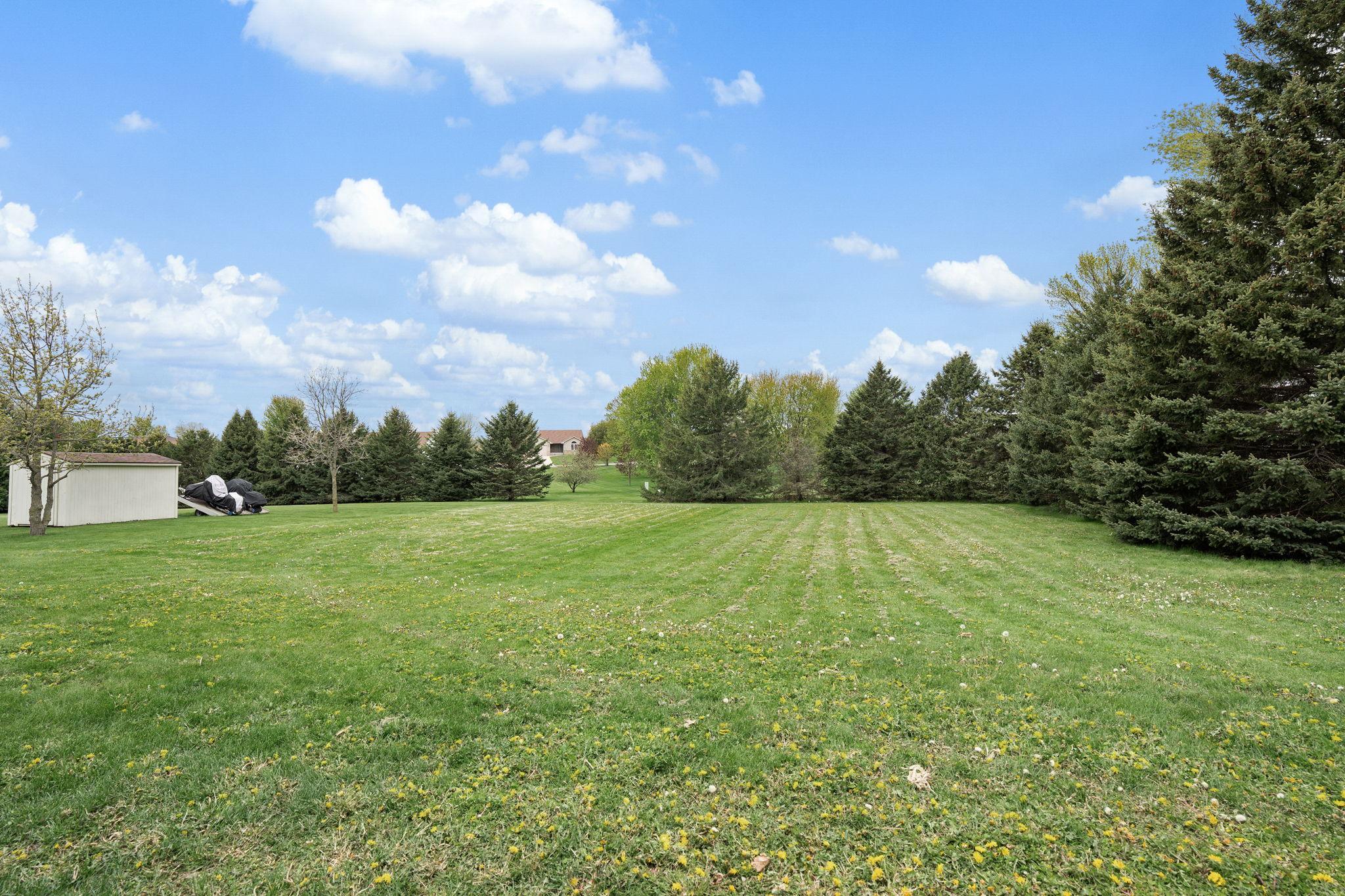 602 6th Street South Ellendale, MN 56026 - Photo 47 of 55