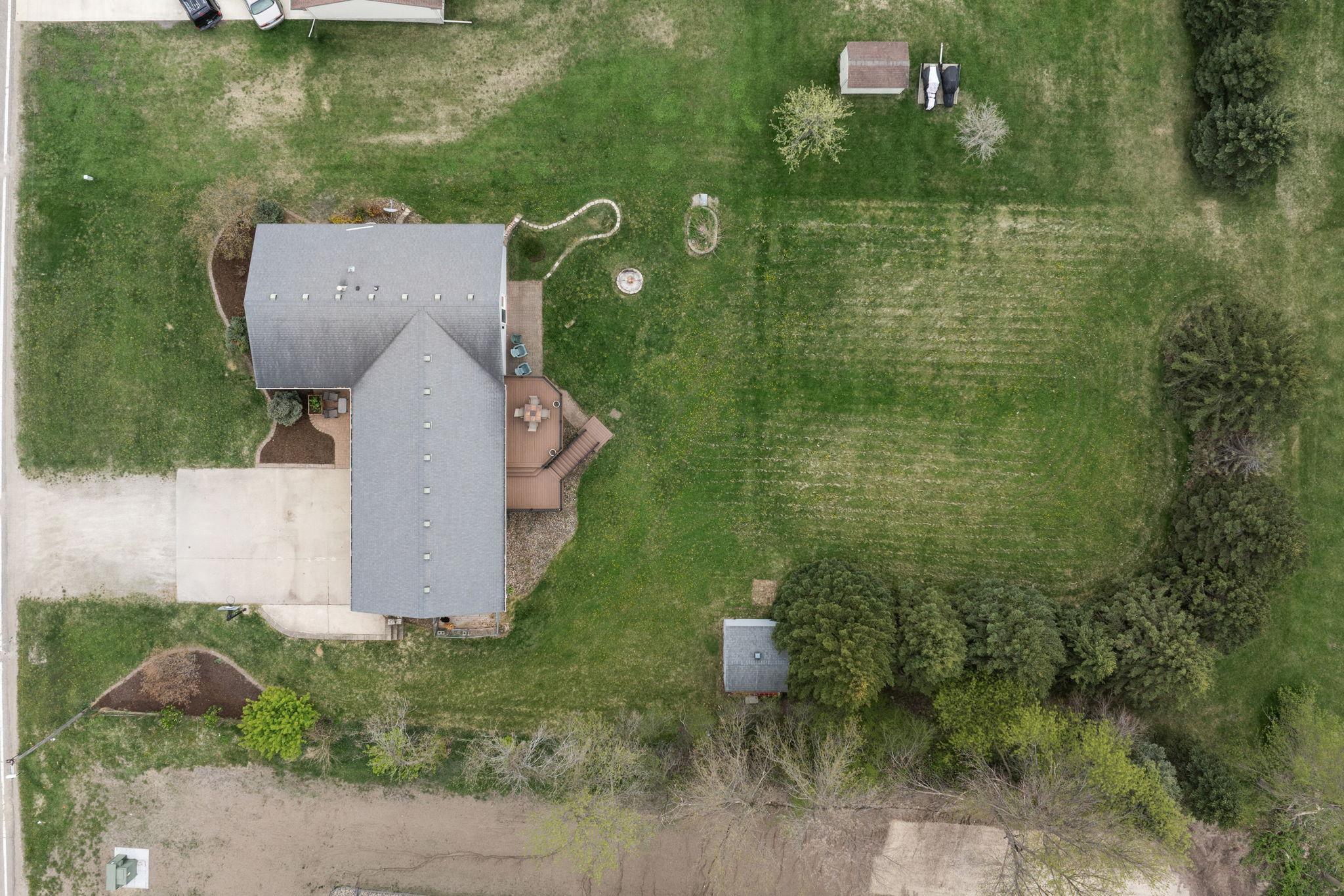 602 6th Street South Ellendale, MN 56026 - Photo 54 of 55
