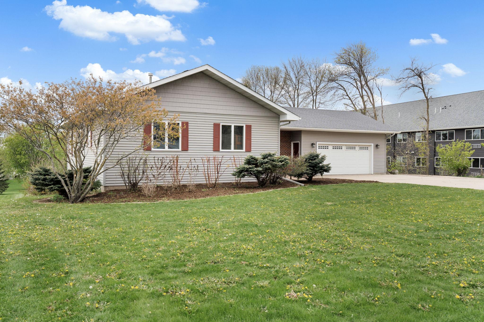 602 6th Street South Ellendale, MN 56026 - Photo 55 of 55