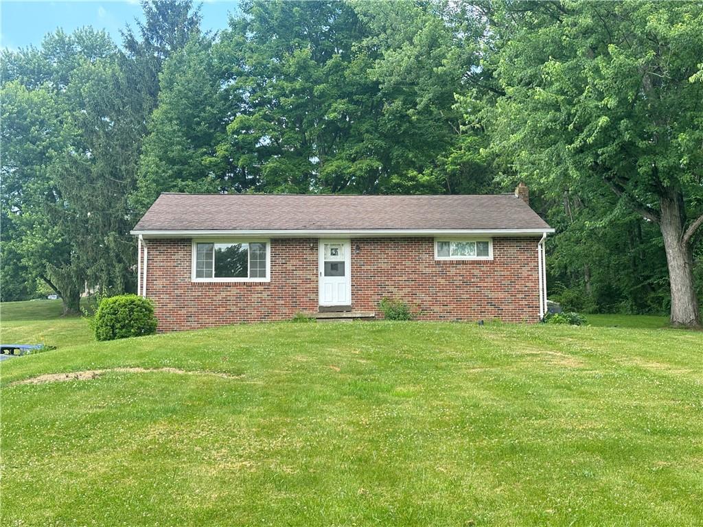 131 Campmeeting Road Clinton, PA 15026 - Photo 1 of 25 Gallery Image 1