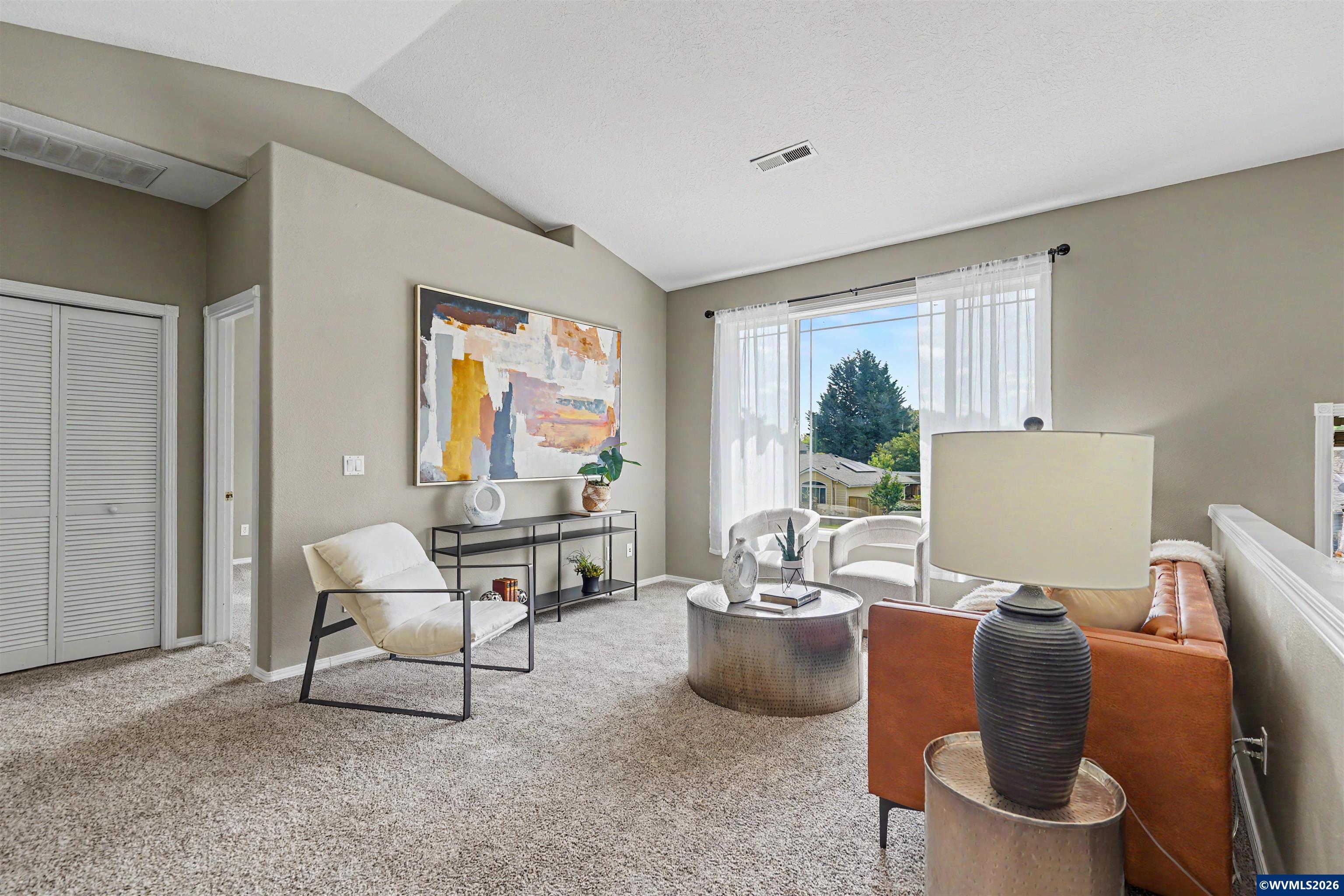 1167 Horizon Ridge Court Northeast Keizer, OR 97303 - Photo 7 of 50