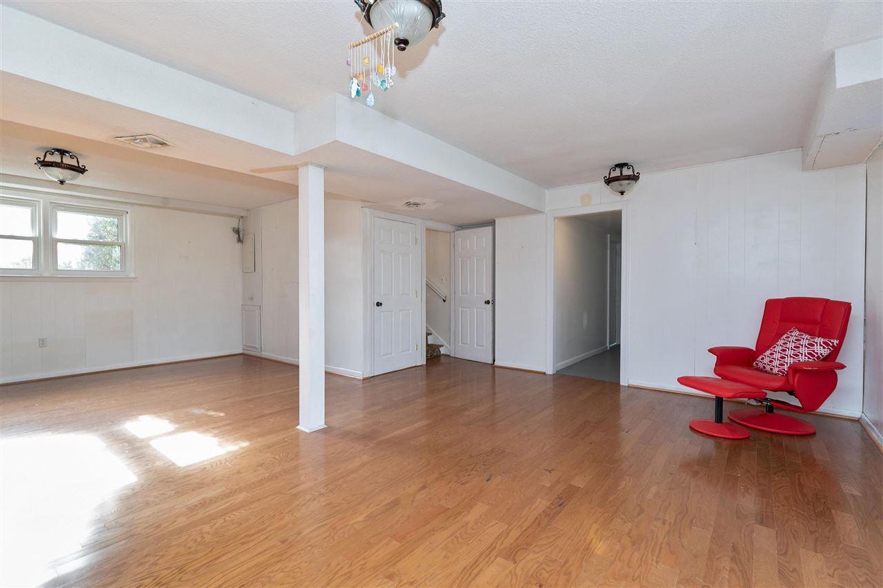 3105 Julian Drive Raleigh, NC 27604 - Photo 22 of 30 Photo 22