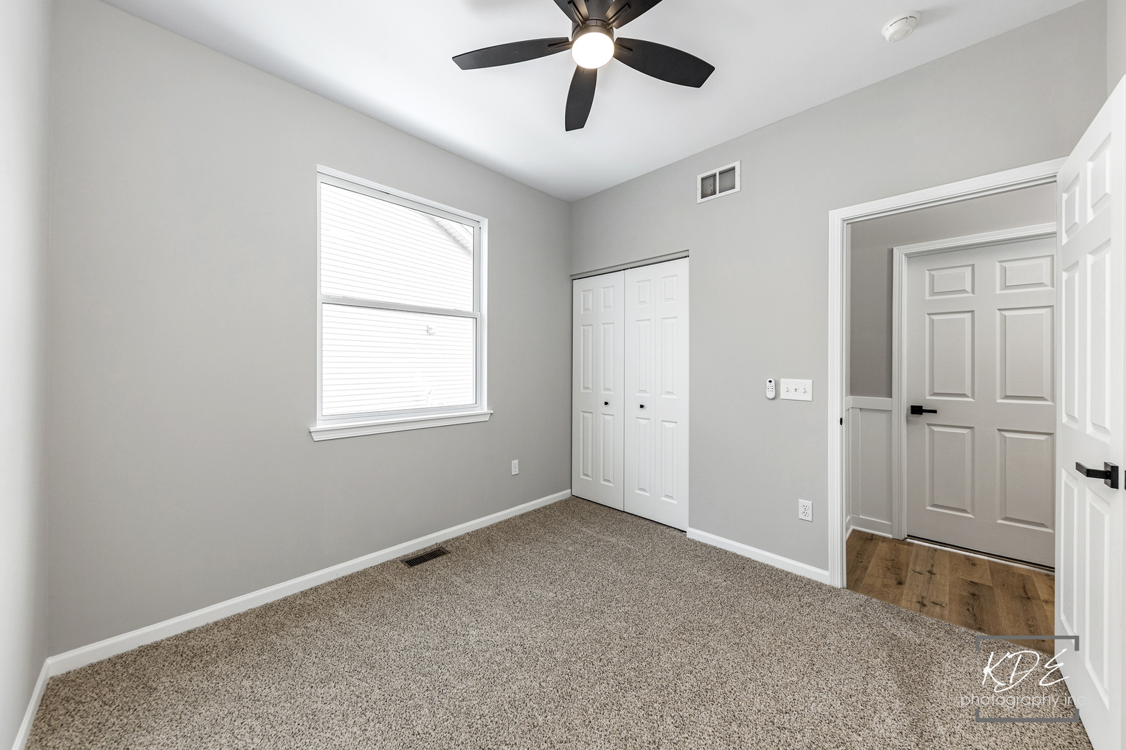 733 Mecosta Lane Romeoville, IL 60446 - Photo 20 of 34