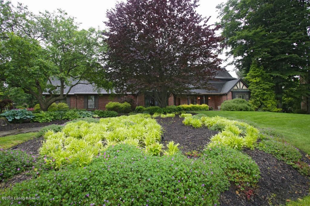 808 Rugby Place Louisville, KY 40222 - Photo 26 of 90 26