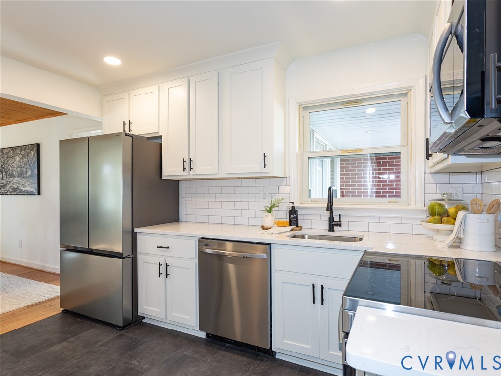 3110 Mountclair Road Chester, VA 23831 - Photo 11 of 30