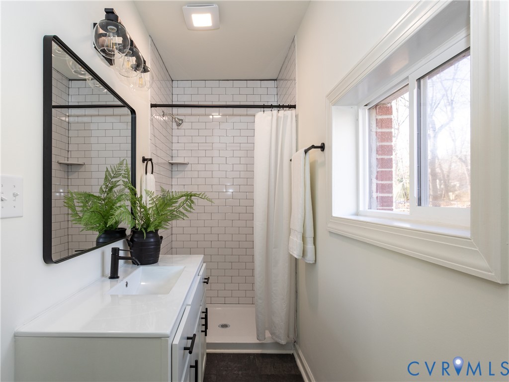 3110 Mountclair Road Chester, VA 23831 - Photo 16 of 30