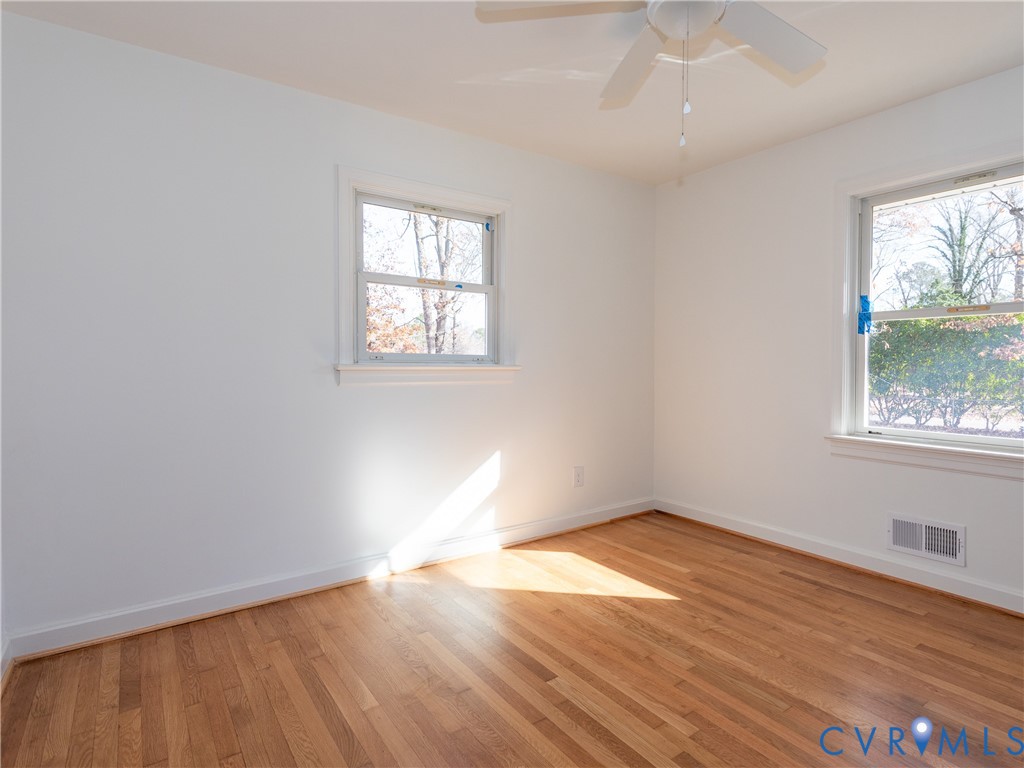 3110 Mountclair Road Chester, VA 23831 - Photo 17 of 30