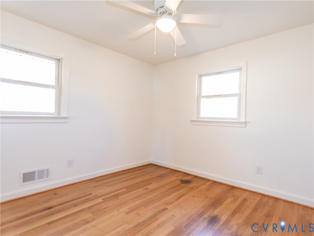 3110 Mountclair Road Chester, VA 23831 - Photo 18 of 30