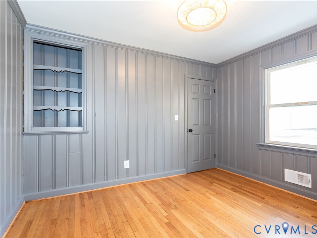 3110 Mountclair Road Chester, VA 23831 - Photo 19 of 30