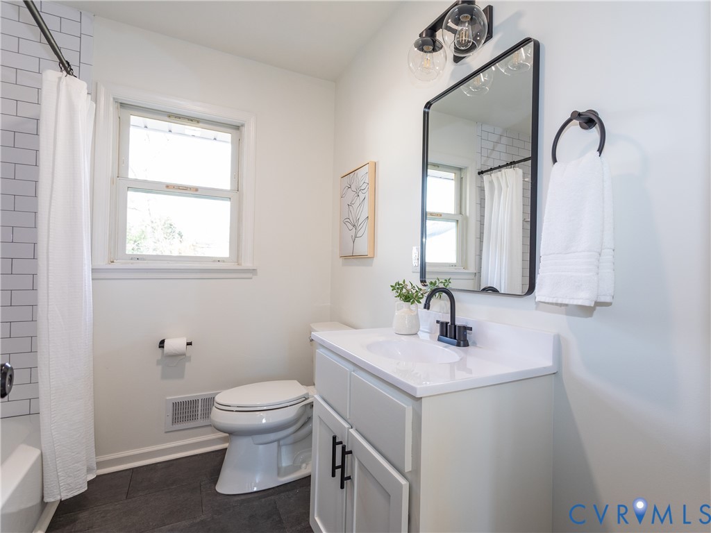 3110 Mountclair Road Chester, VA 23831 - Photo 20 of 30