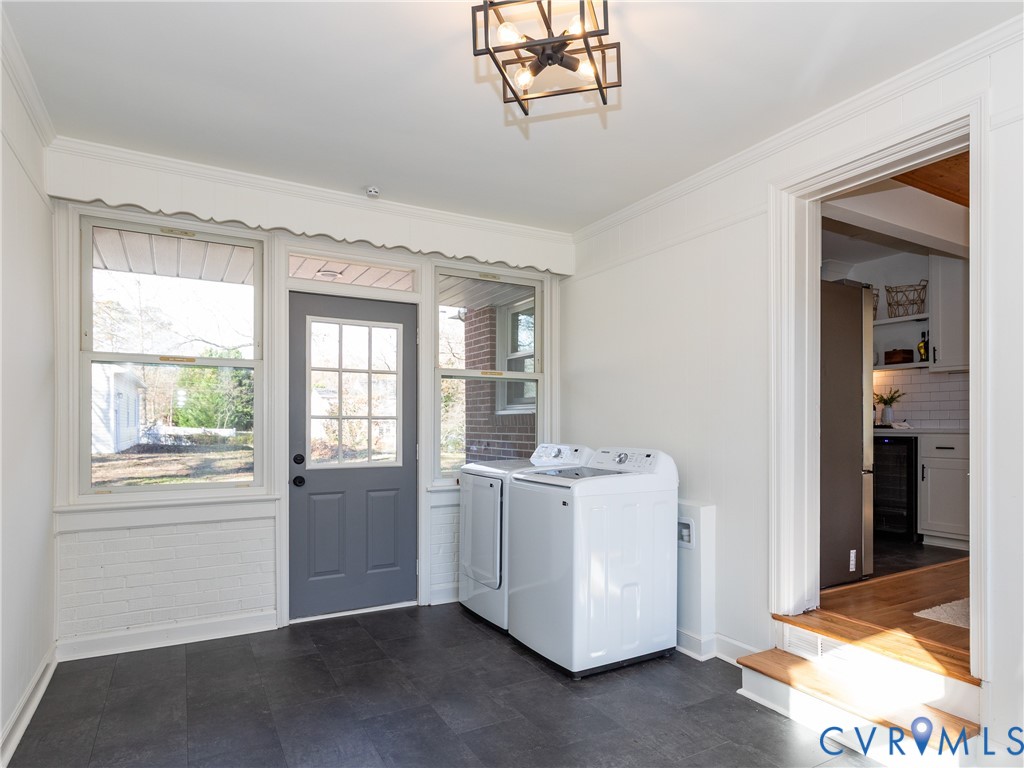 3110 Mountclair Road Chester, VA 23831 - Photo 21 of 30